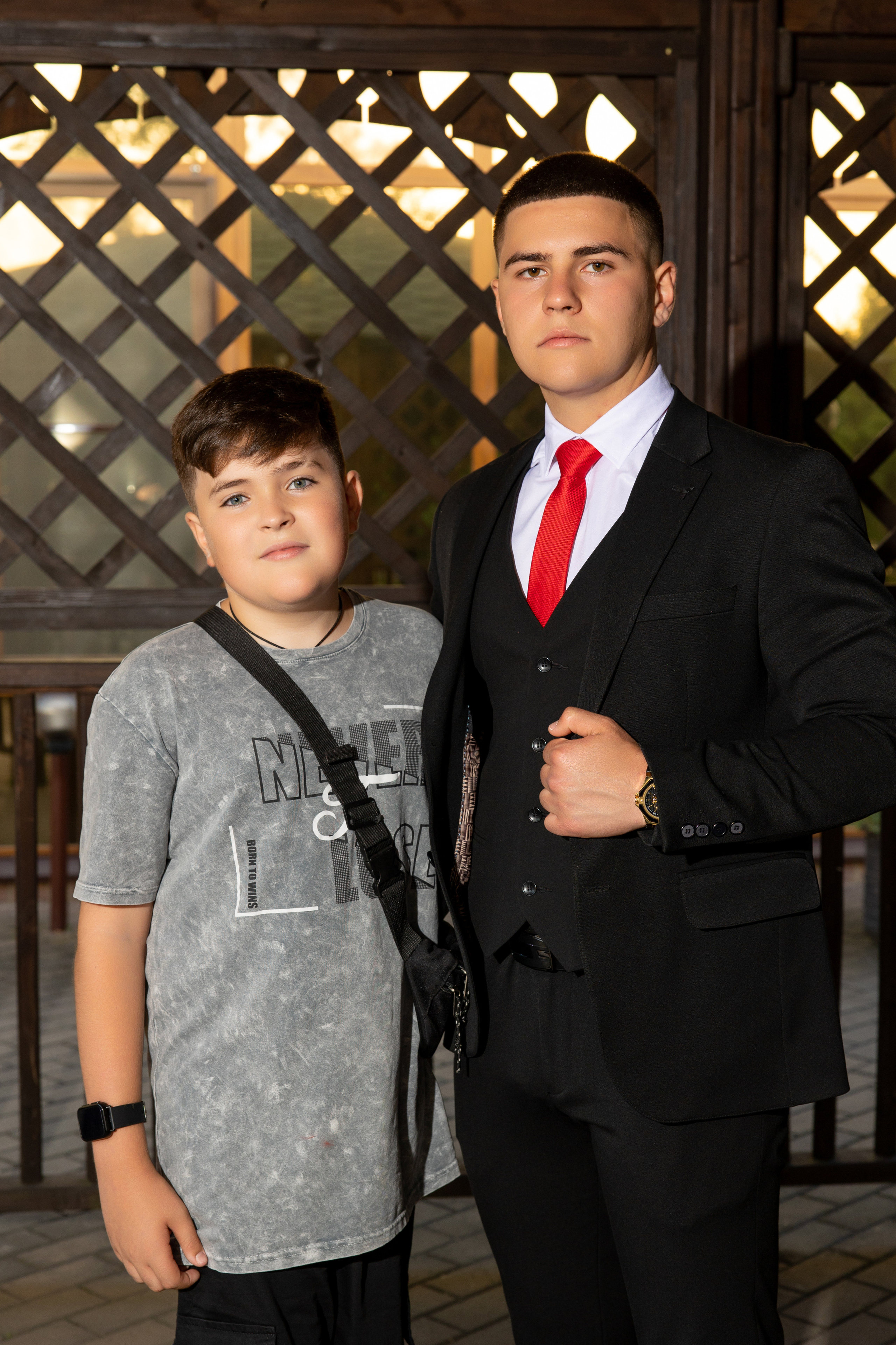 Школьный выпускной. Видеосьемка, фотосьемка свадеб, юбилеев, утренников в Краснодарском кр