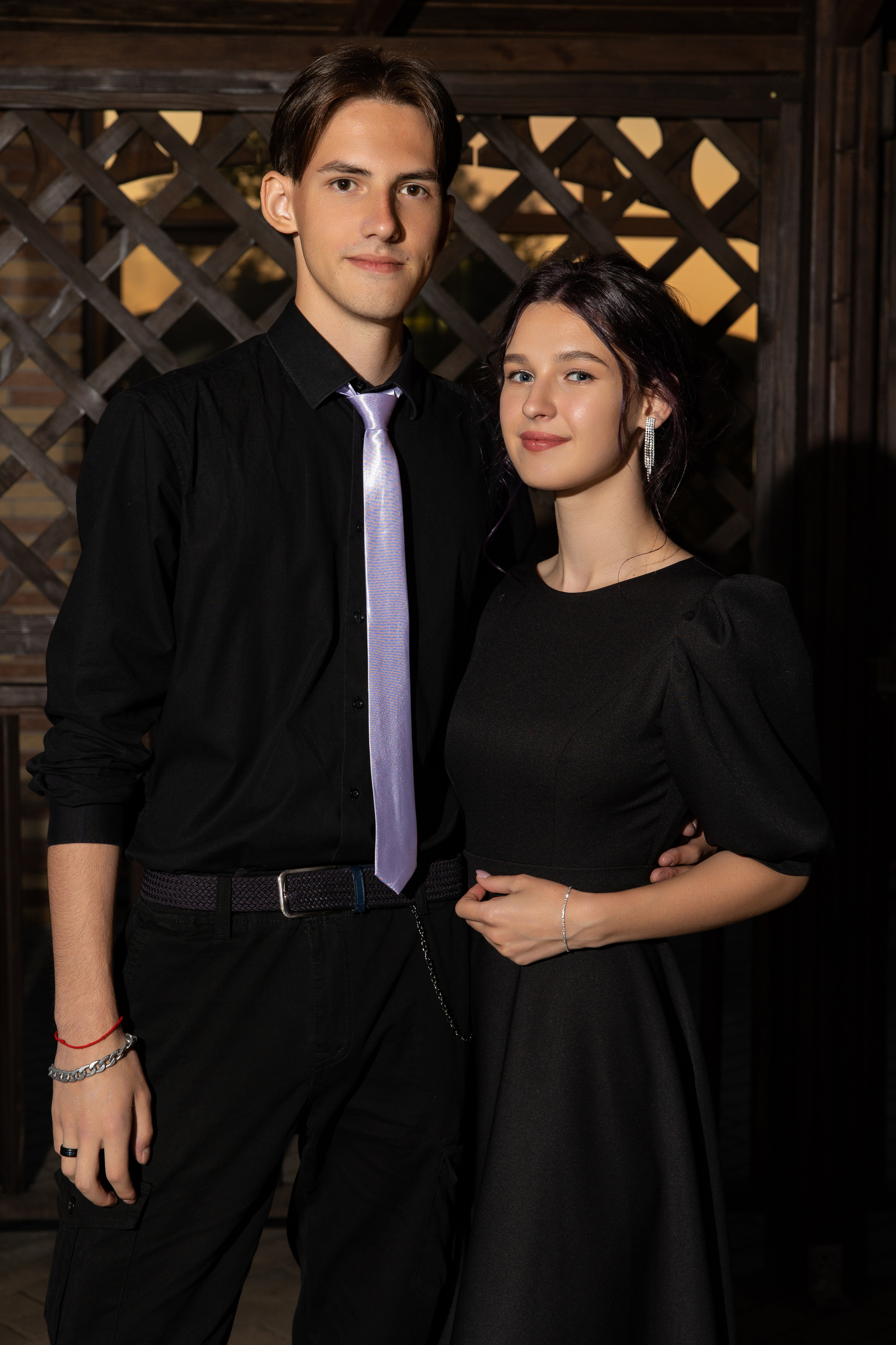 Школьный выпускной. Видеосьемка, фотосьемка свадеб, юбилеев, утренников в Краснодарском кр