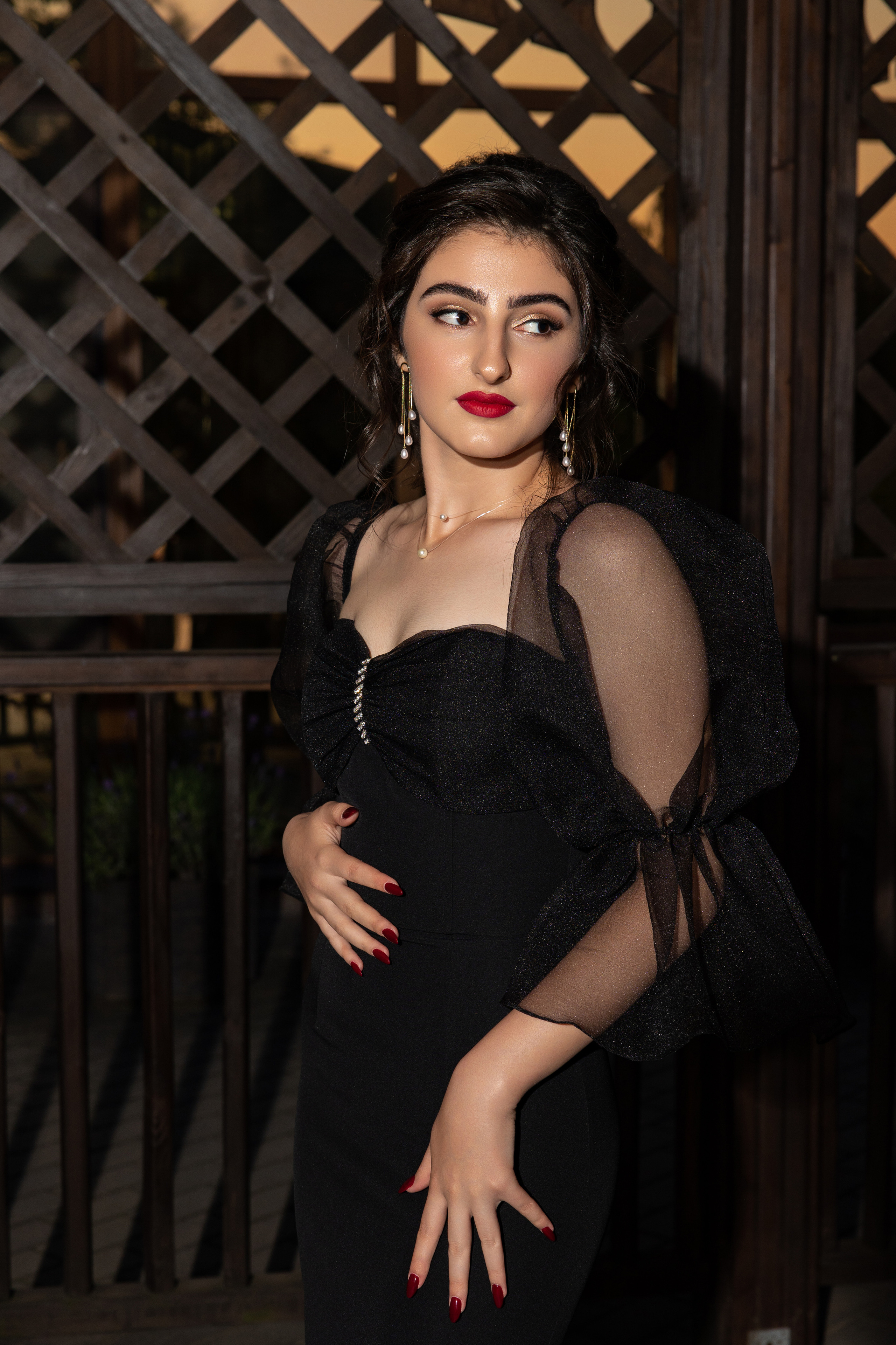 Школьный выпускной. Видеосьемка, фотосьемка свадеб, юбилеев, утренников в Краснодарском кр