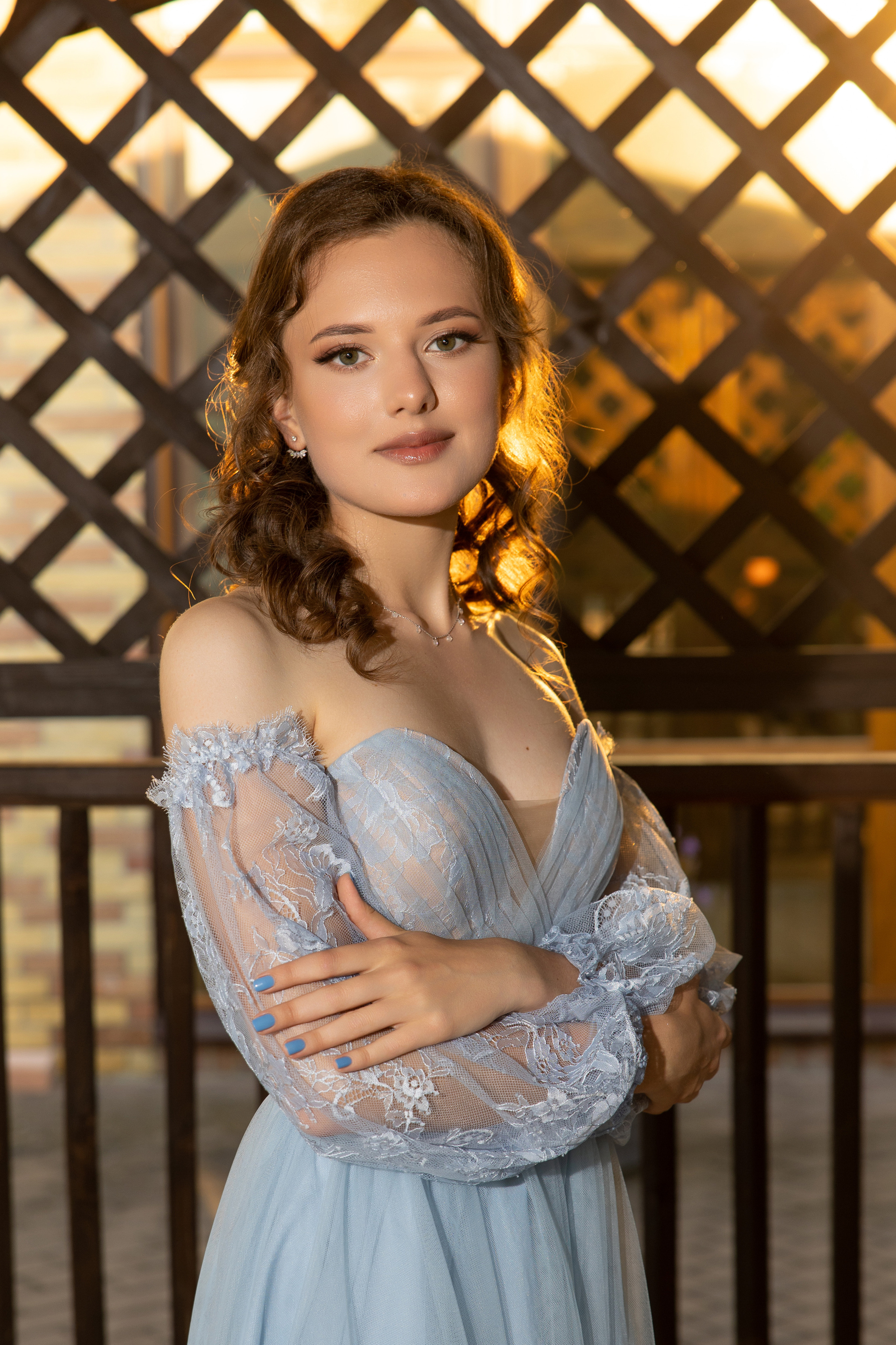 Школьный выпускной. Видеосьемка, фотосьемка свадеб, юбилеев, утренников в Краснодарском кр