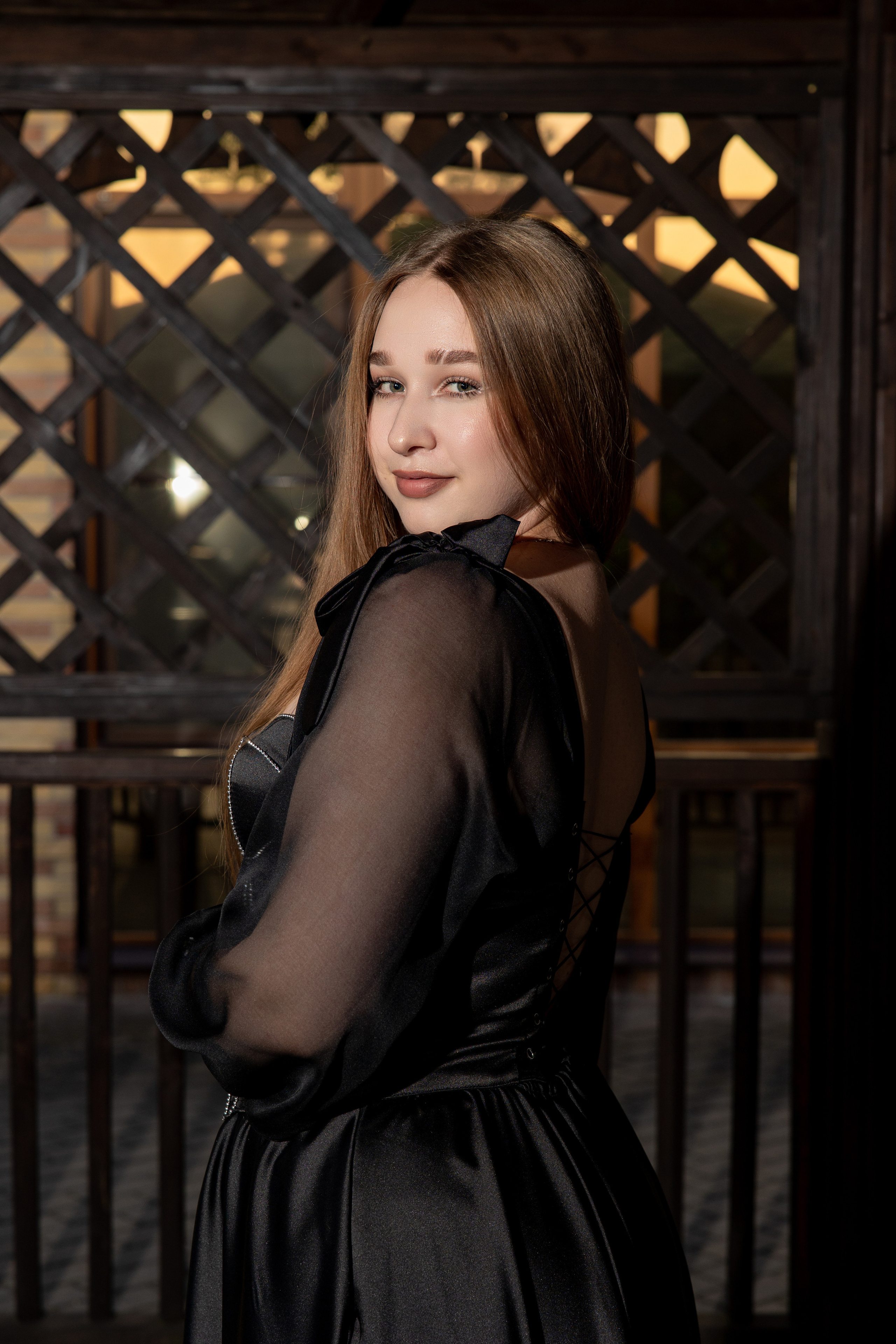 Школьный выпускной. Видеосьемка, фотосьемка свадеб, юбилеев, утренников в Краснодарском кр