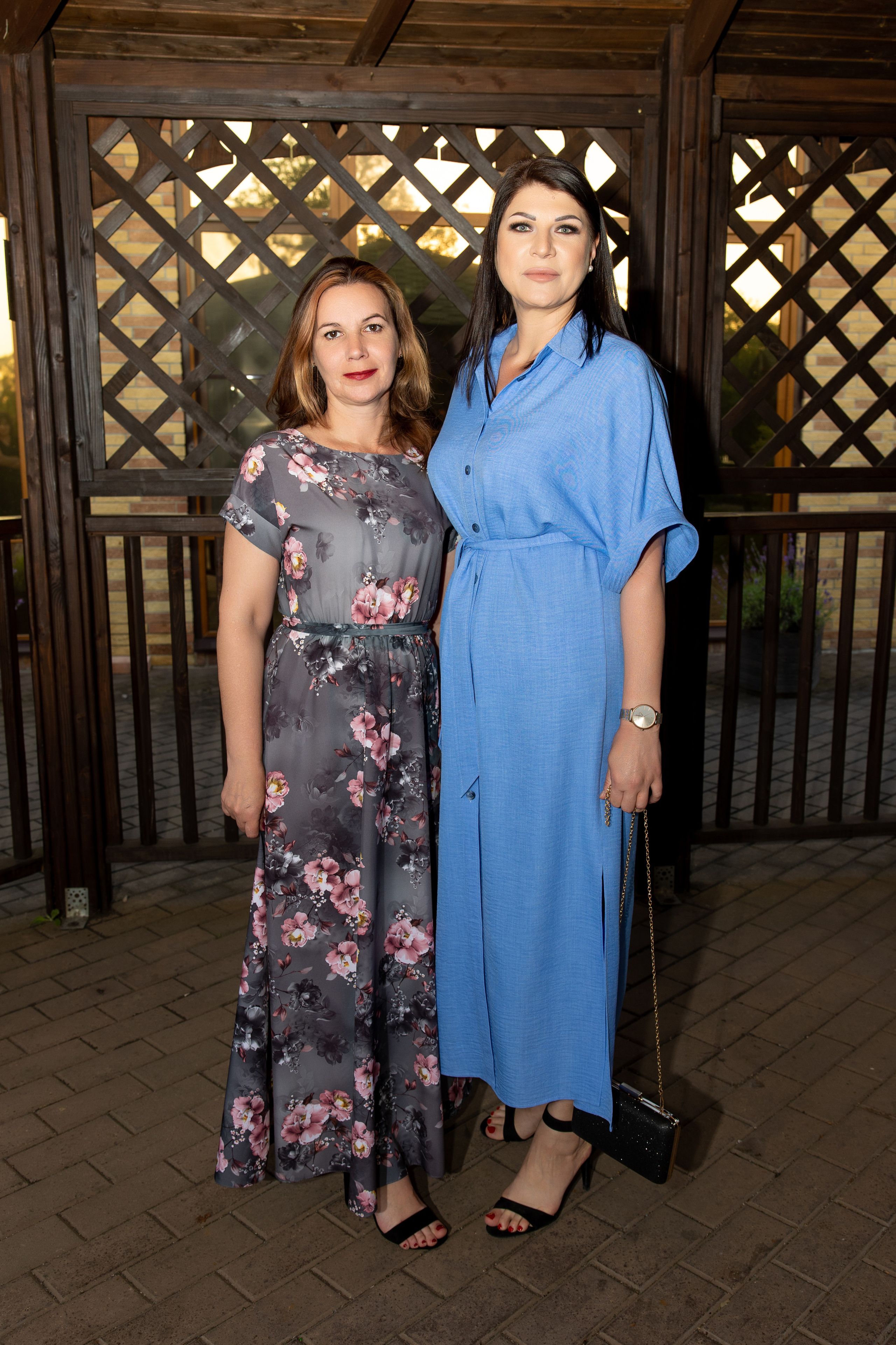 Школьный выпускной. Видеосьемка, фотосьемка свадеб, юбилеев, утренников в Краснодарском кр