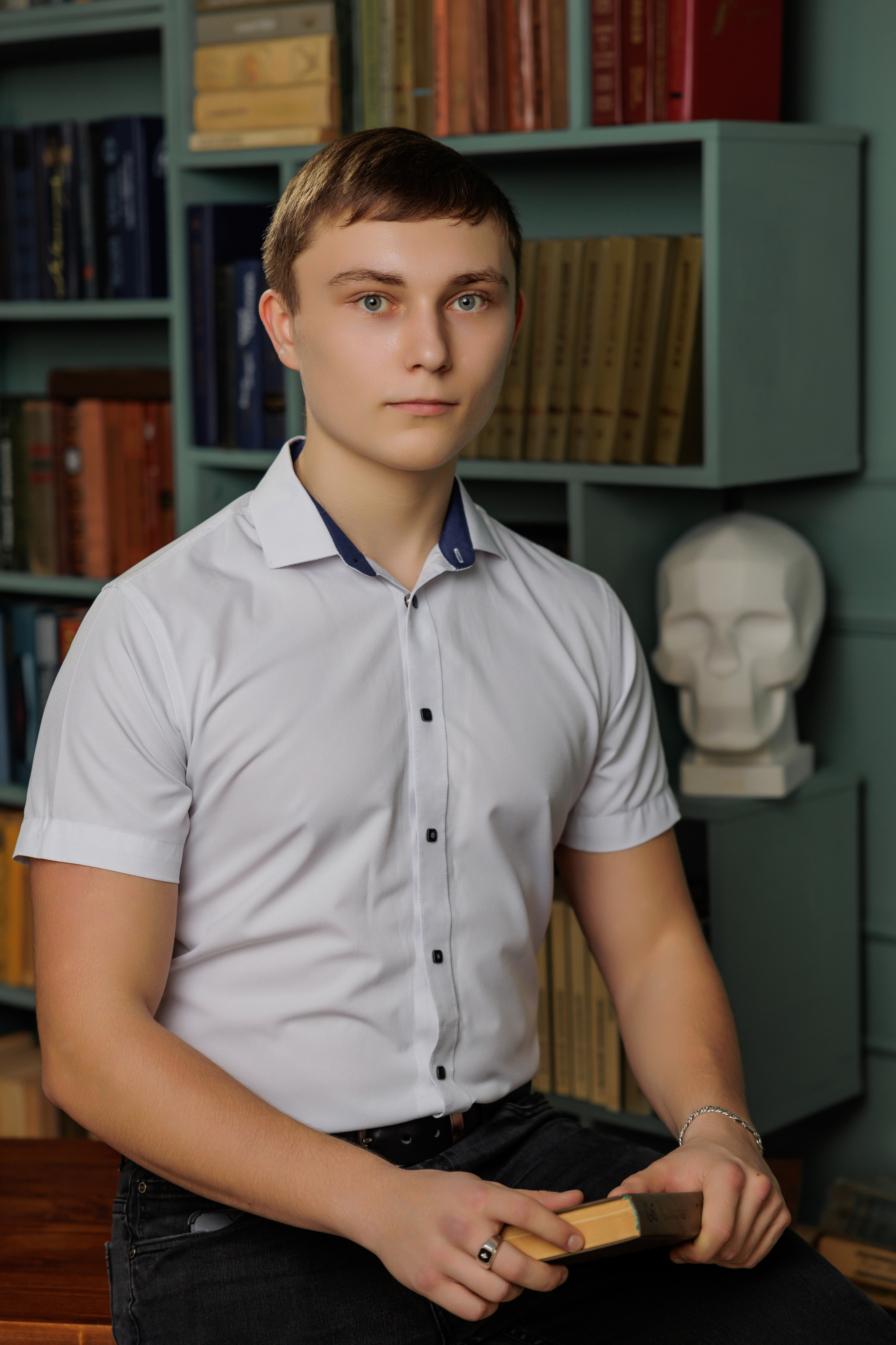 Школа 1 Лабинск. Видеосьемка, фотосьемка свадеб, юбилеев, утренников в Краснодарском кр