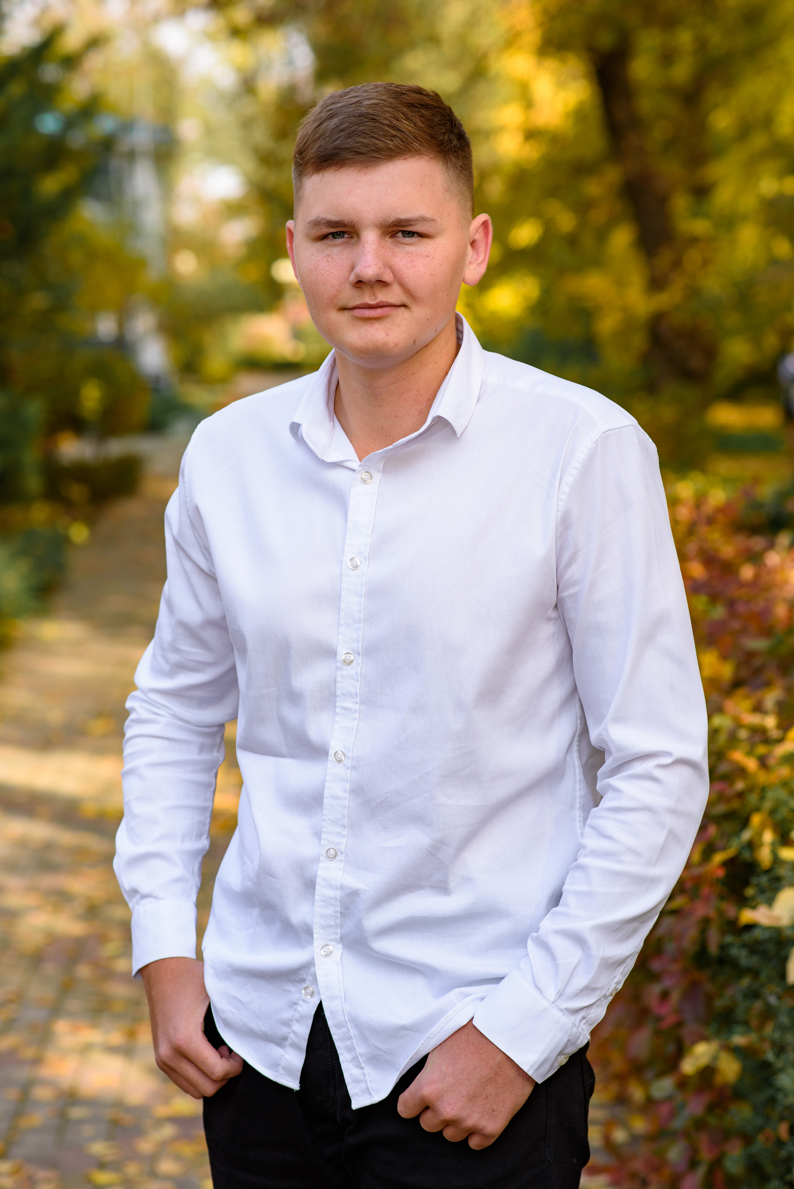 Натырбово. Видеосьемка, фотосьемка свадеб, юбилеев, утренников в Краснодарском кр