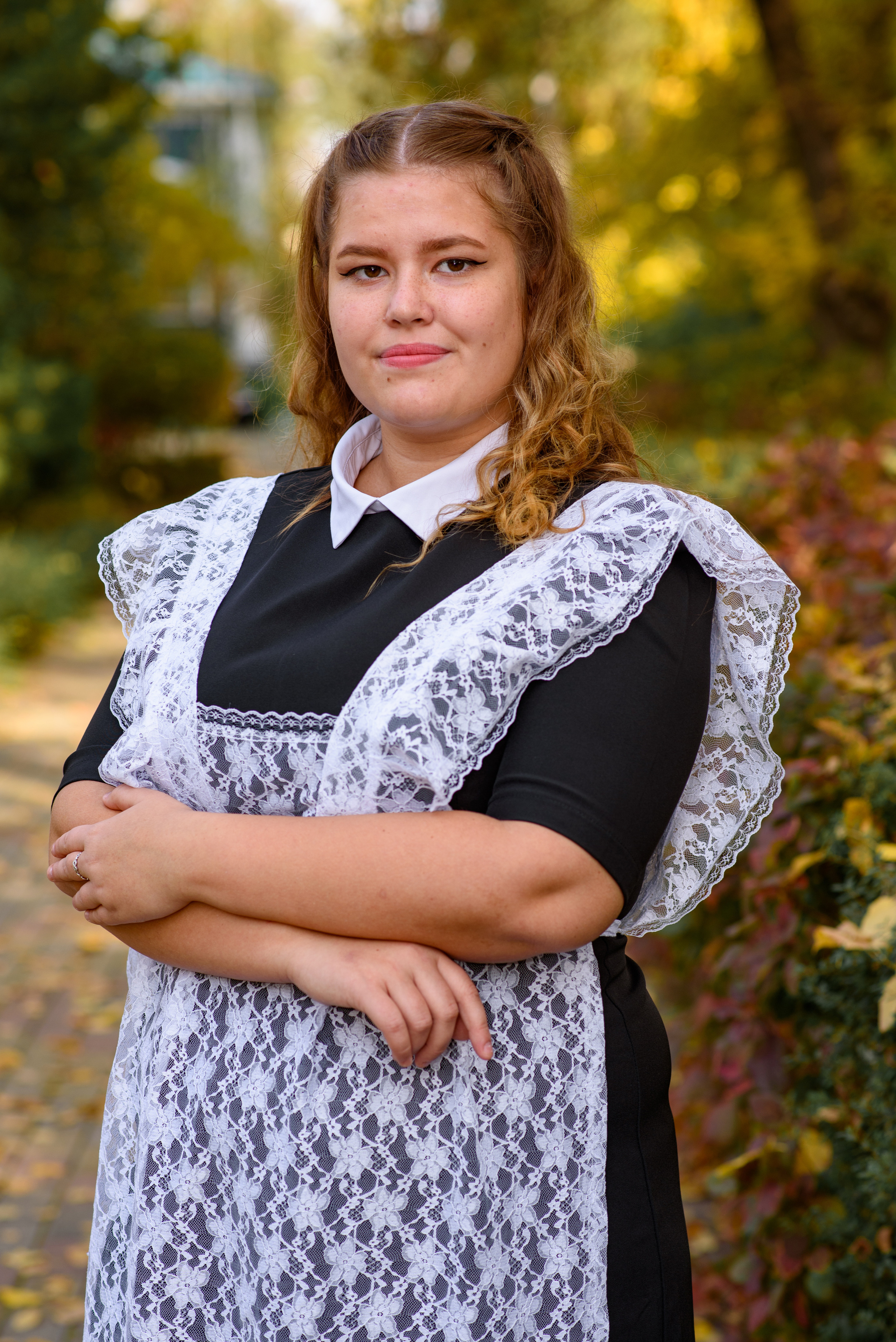 Натырбово. Видеосьемка, фотосьемка свадеб, юбилеев, утренников в Краснодарском кр