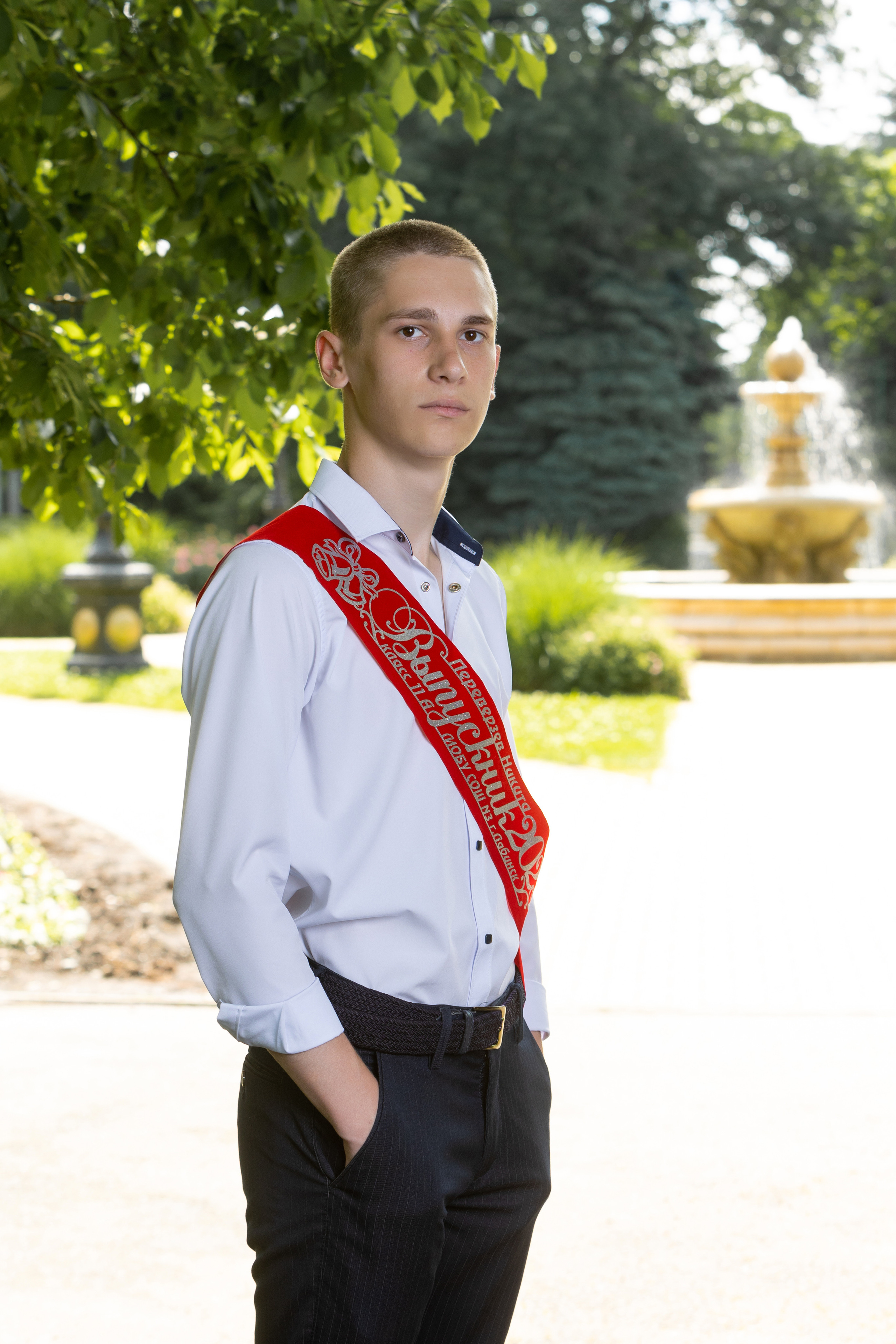 3 школа выпуск 2023. Видеосьемка, фотосьемка свадеб, юбилеев, утренников в Краснодарском кр