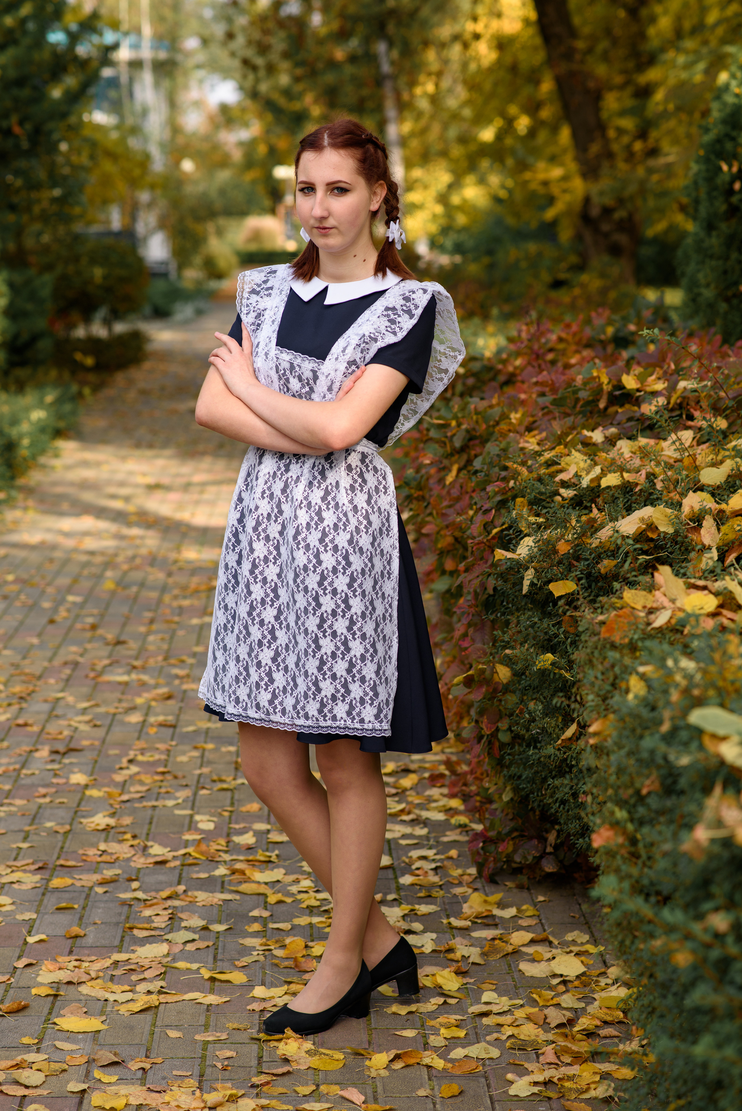 Натырбово. Видеосьемка, фотосьемка свадеб, юбилеев, утренников в Краснодарском кр