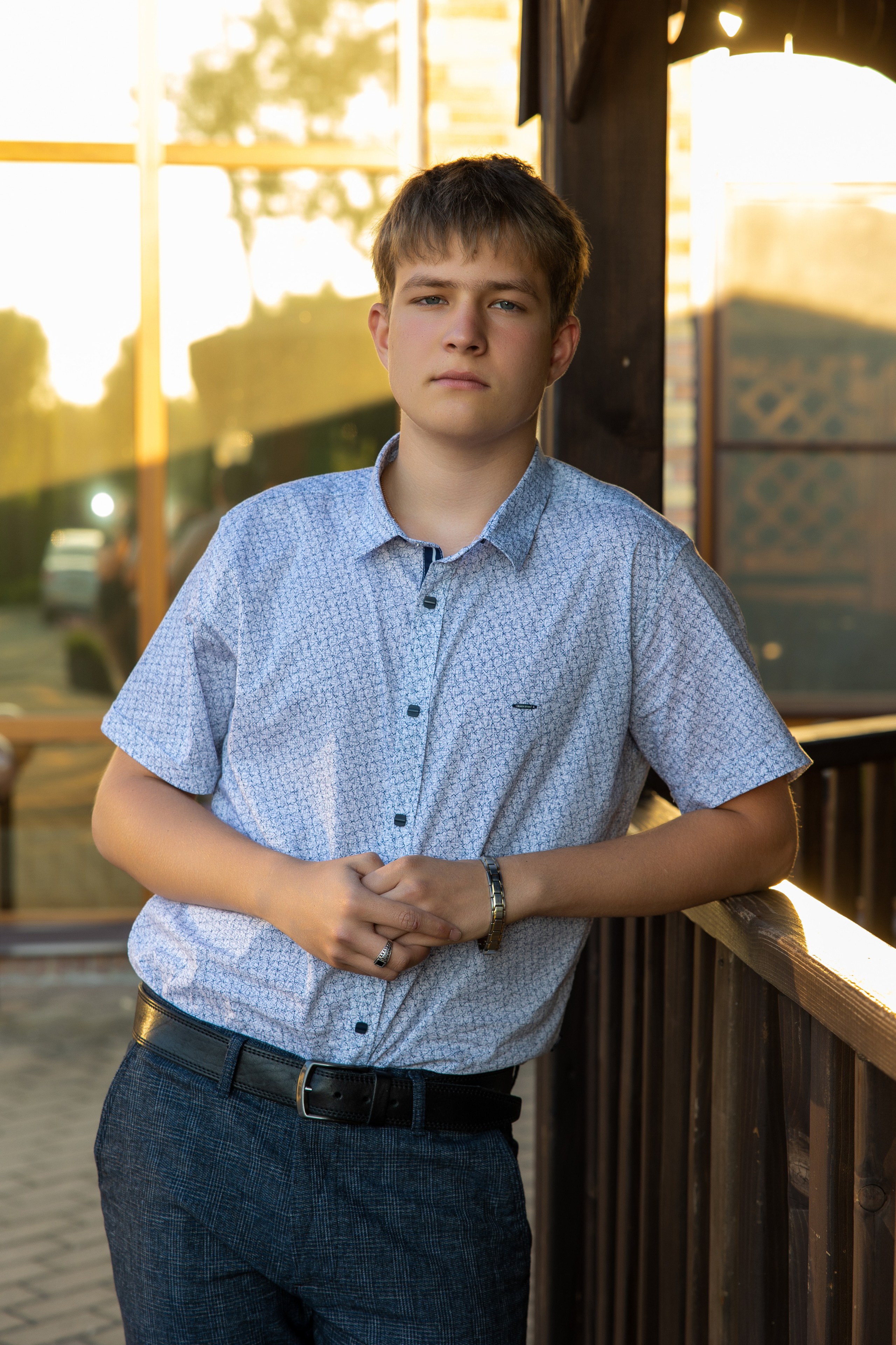 Школьный выпускной. Видеосьемка, фотосьемка свадеб, юбилеев, утренников в Краснодарском кр