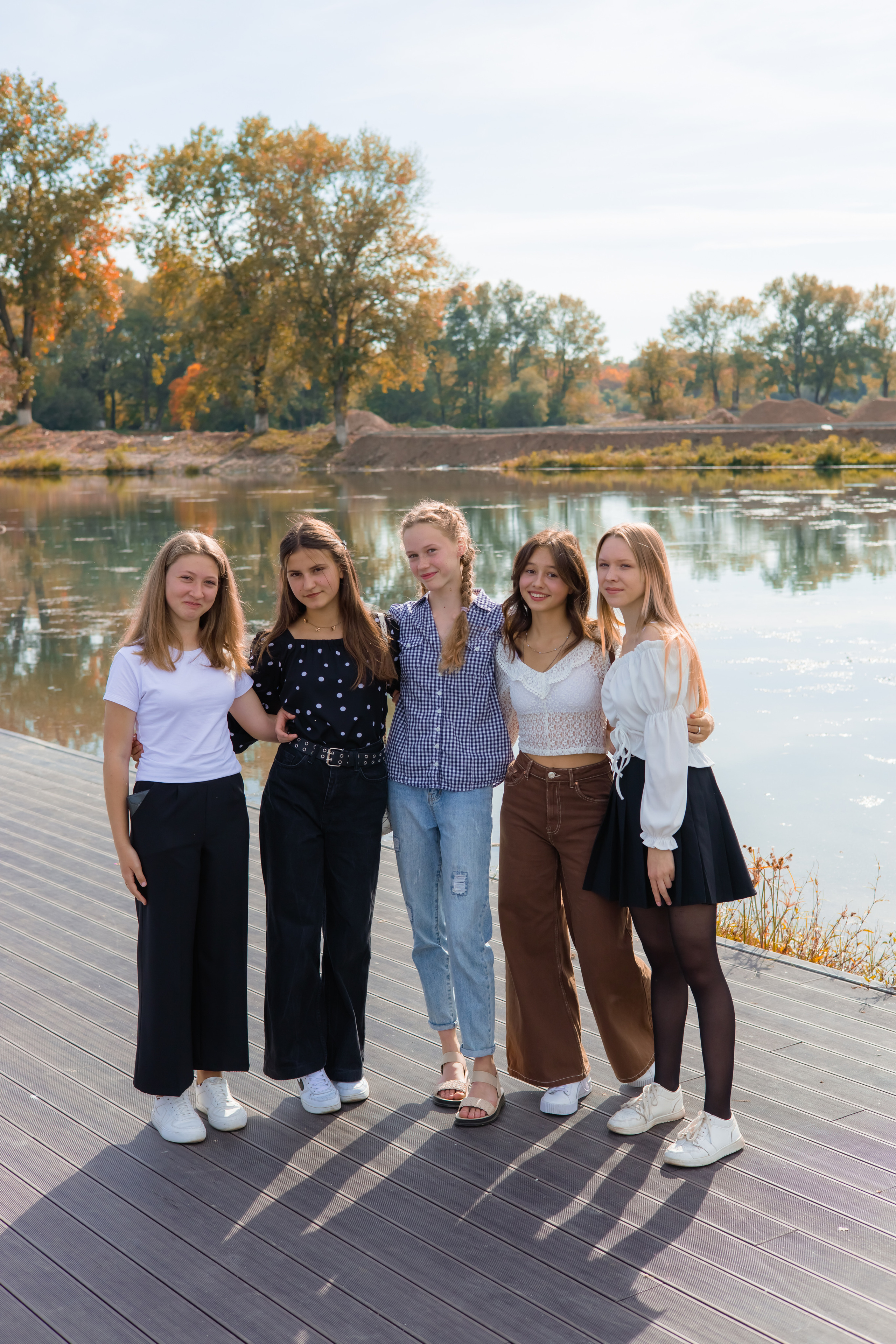 Школа 1 Лабинск. Видеосьемка, фотосьемка свадеб, юбилеев, утренников в Краснодарском кр