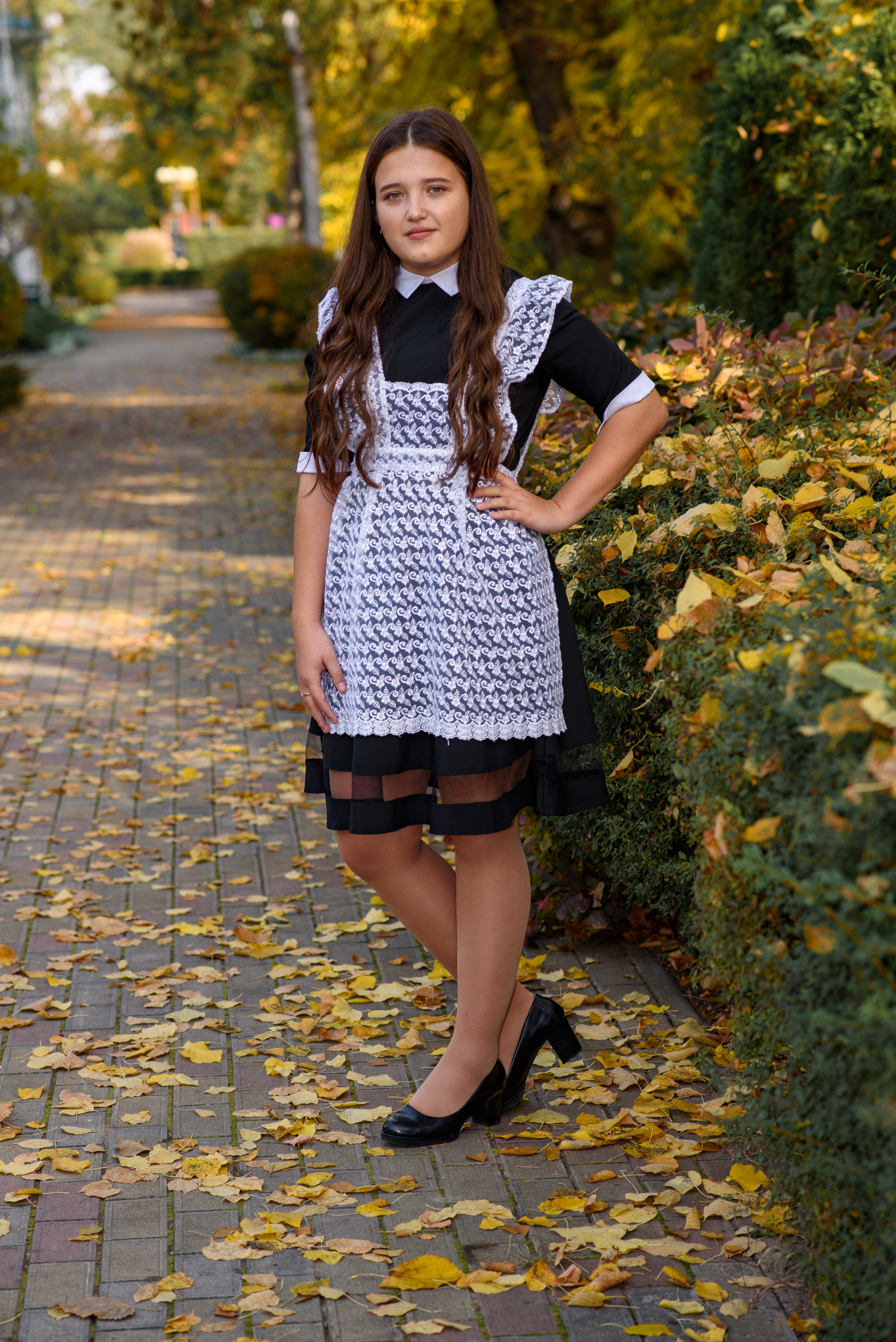 Натырбово. Видеосьемка, фотосьемка свадеб, юбилеев, утренников в Краснодарском кр