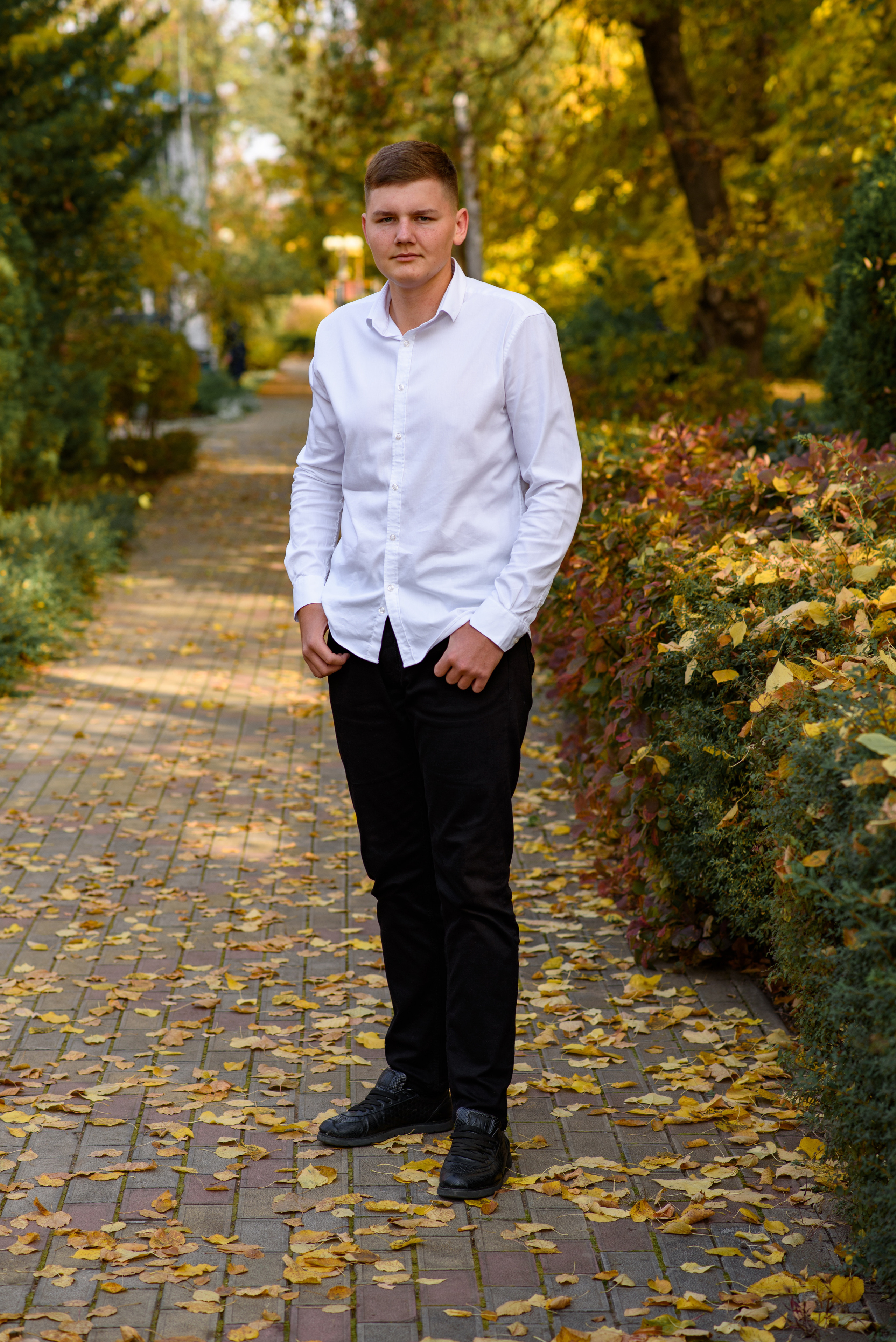 Натырбово. Видеосьемка, фотосьемка свадеб, юбилеев, утренников в Краснодарском кр