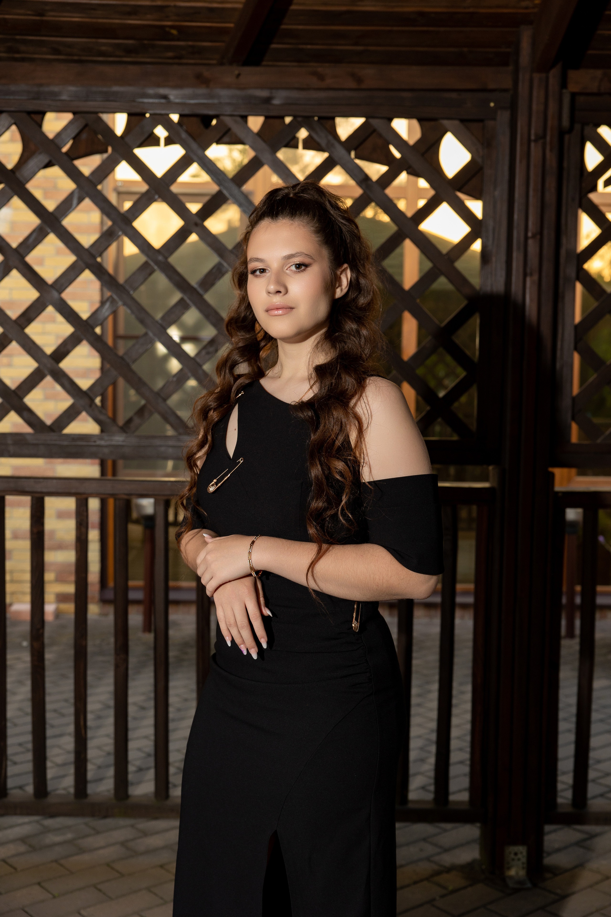 Школьный выпускной. Видеосьемка, фотосьемка свадеб, юбилеев, утренников в Краснодарском кр