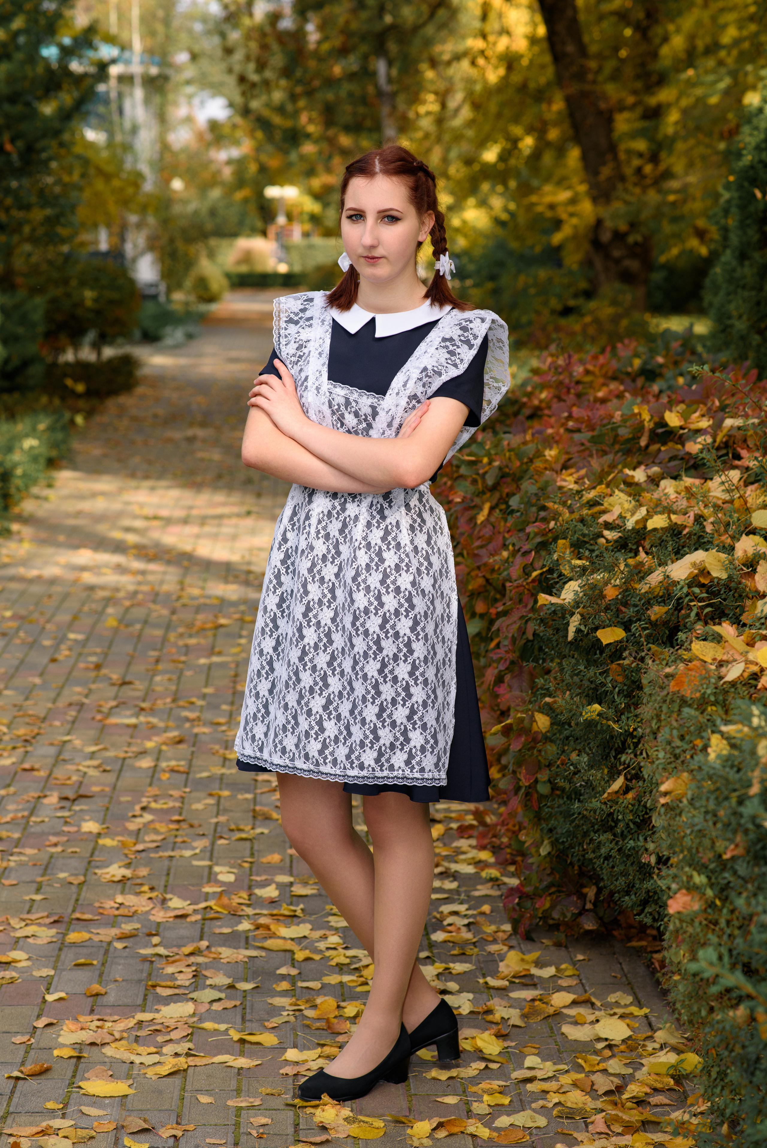 Натырбово. Видеосьемка, фотосьемка свадеб, юбилеев, утренников в Краснодарском кр