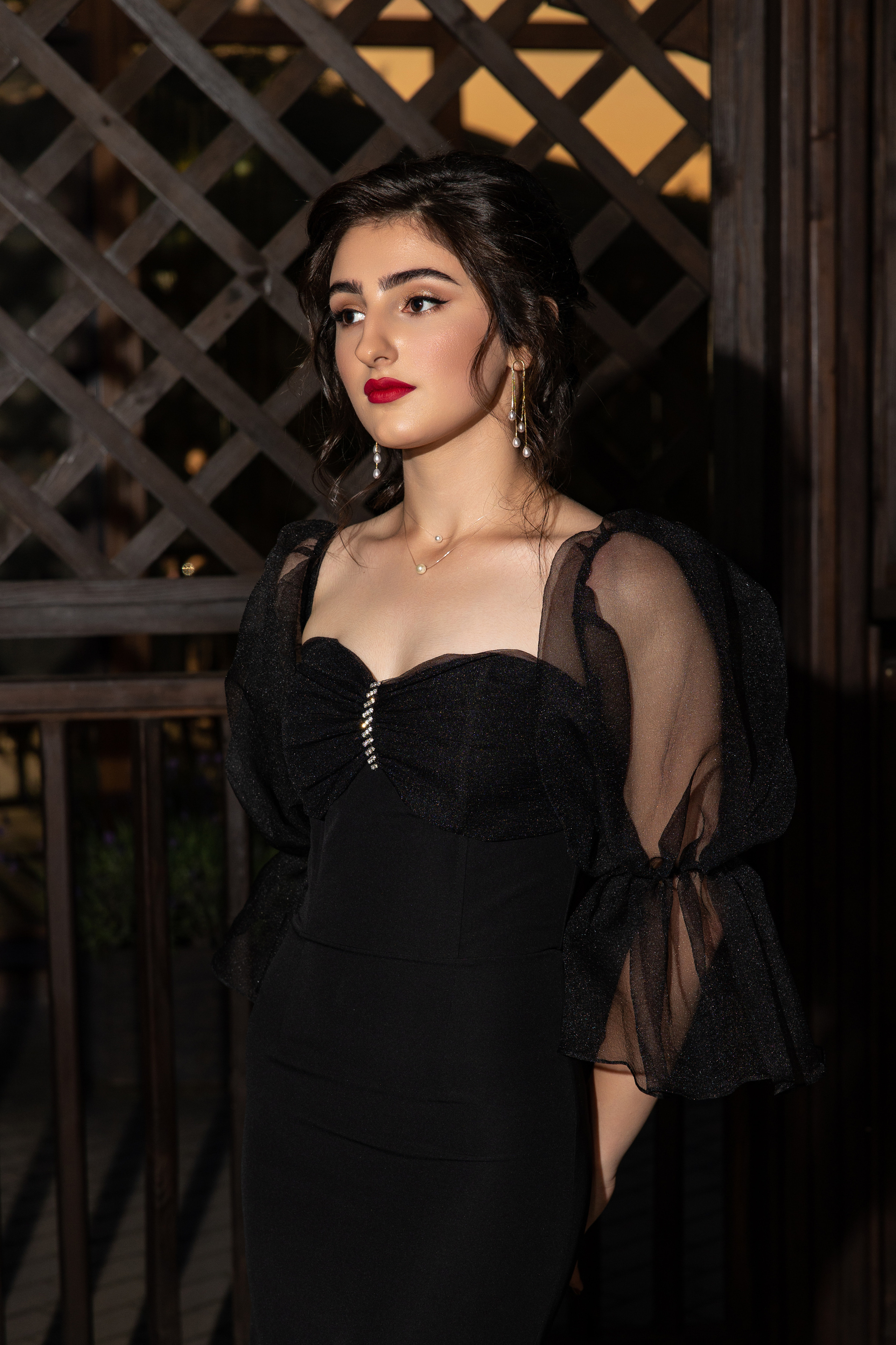 Школьный выпускной. Видеосьемка, фотосьемка свадеб, юбилеев, утренников в Краснодарском кр