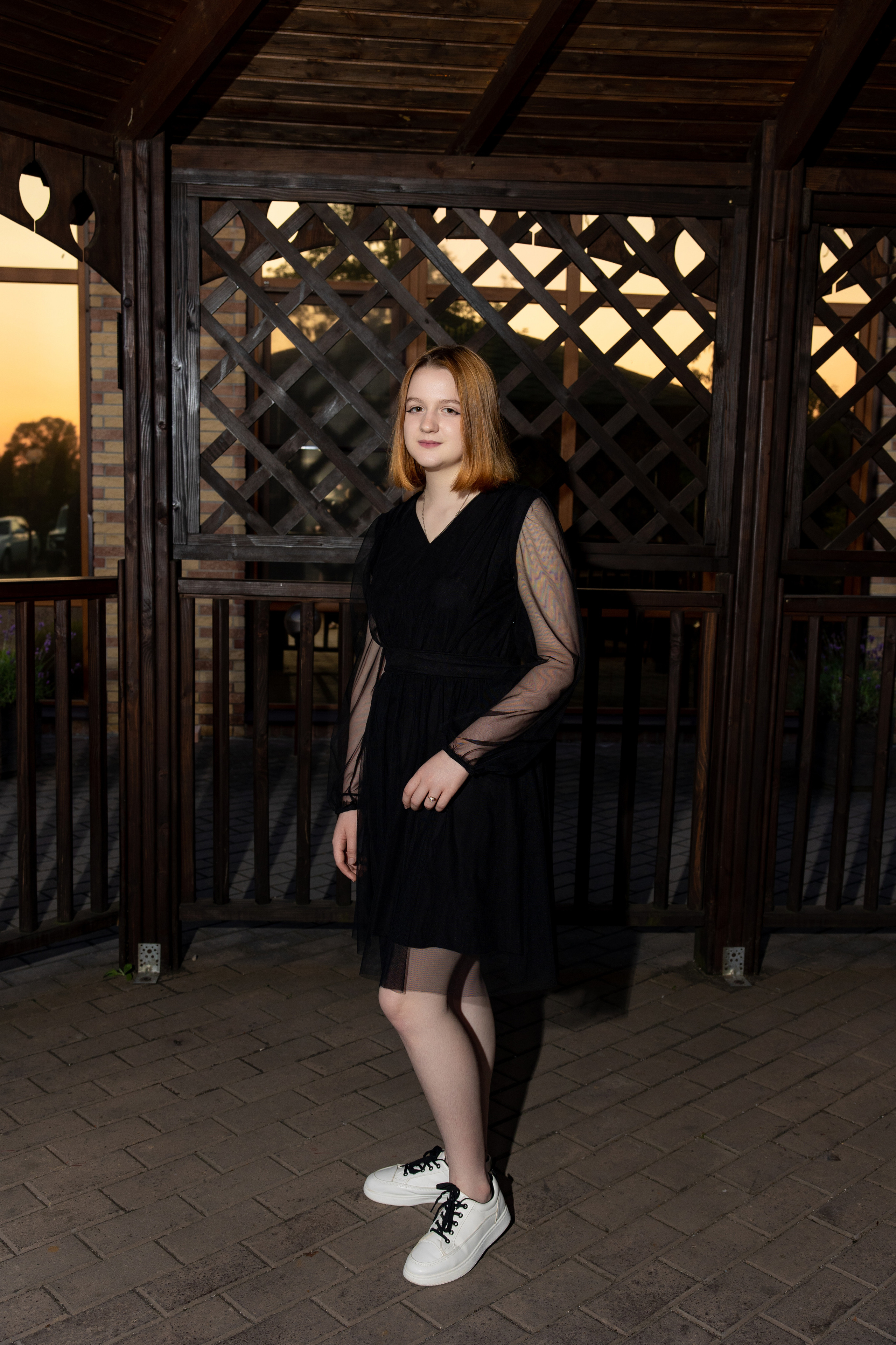 Школьный выпускной. Видеосьемка, фотосьемка свадеб, юбилеев, утренников в Краснодарском кр