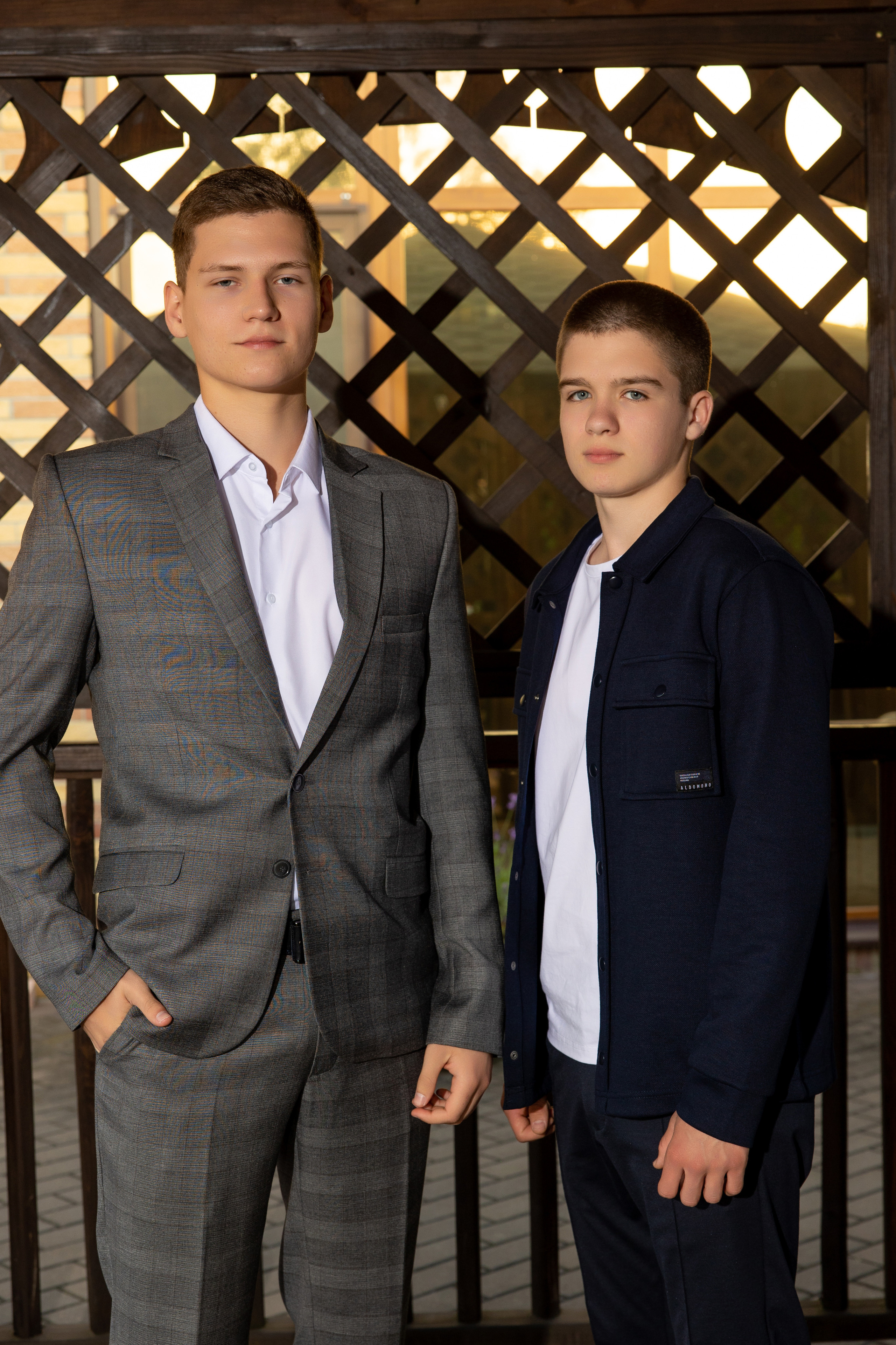 Школьный выпускной. Видеосьемка, фотосьемка свадеб, юбилеев, утренников в Краснодарском кр