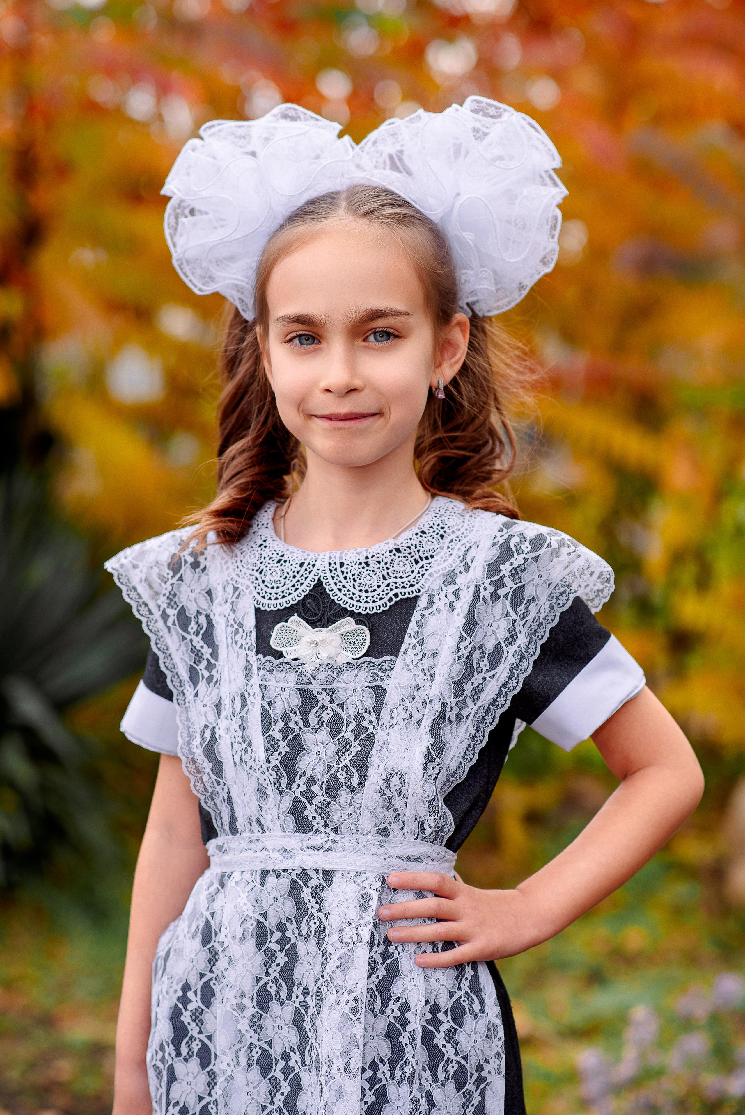 1 класс ст. Ярославская. Видеосьемка, фотосьемка свадеб, юбилеев, утренников в Краснодарском кр