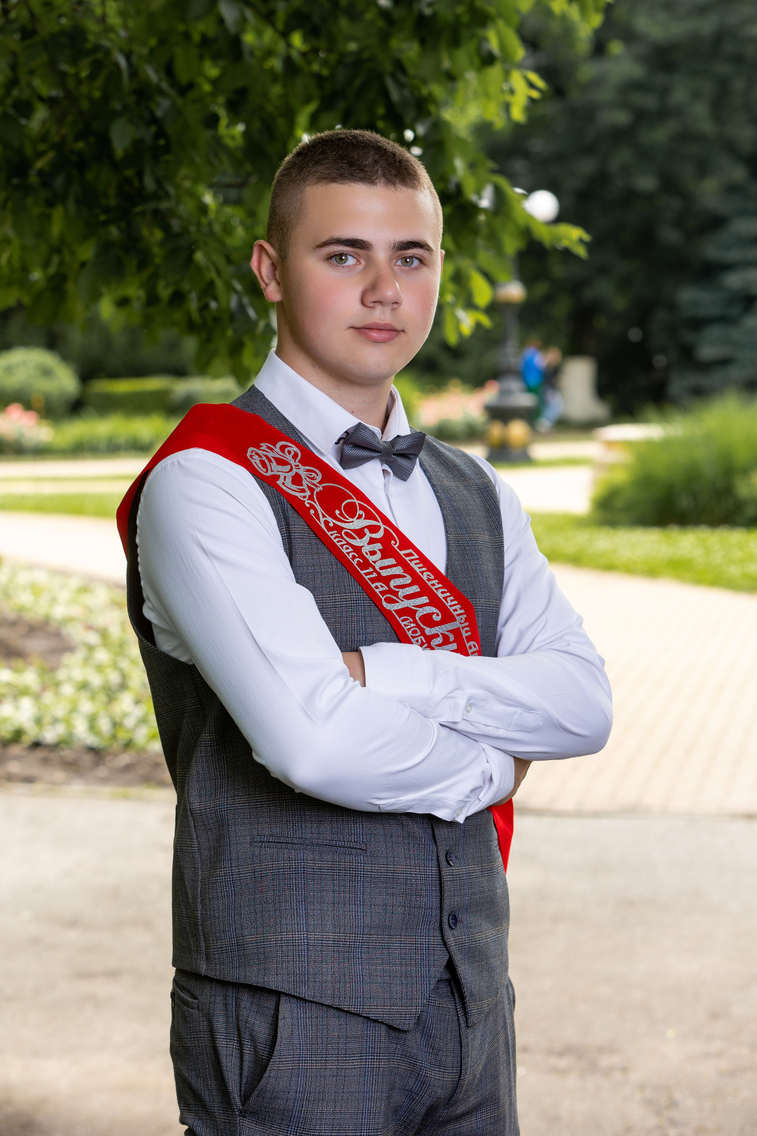 3 школа выпуск 2023. Видеосьемка, фотосьемка свадеб, юбилеев, утренников в Краснодарском кр