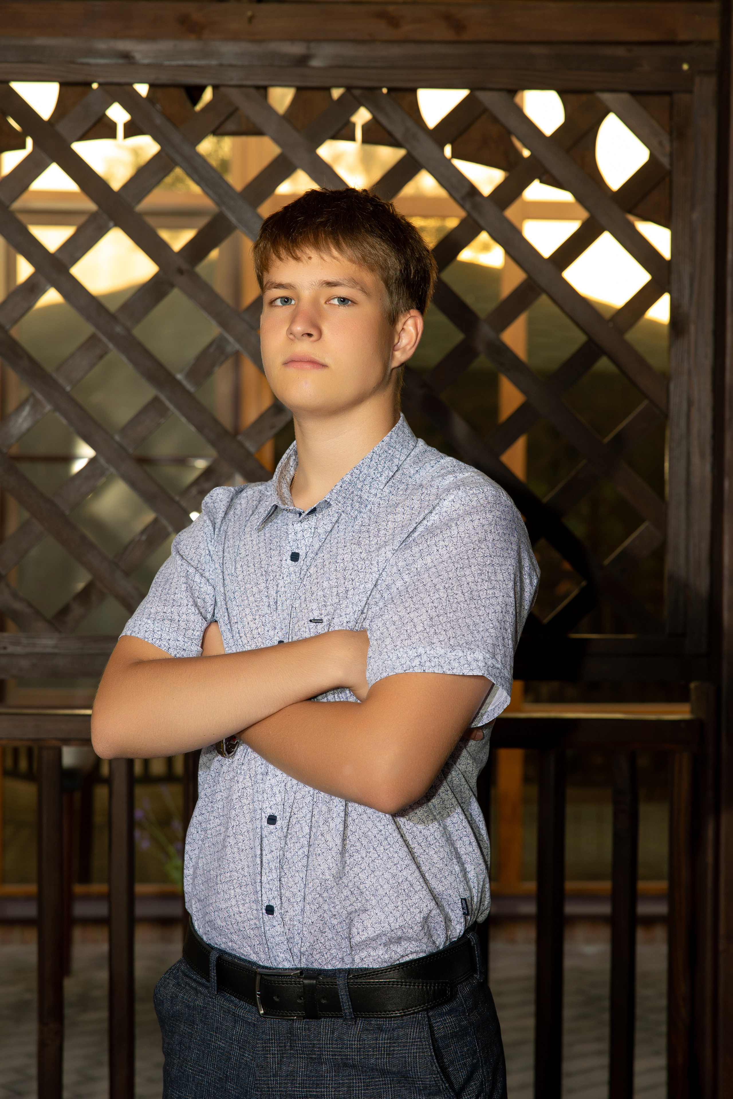 Школьный выпускной. Видеосьемка, фотосьемка свадеб, юбилеев, утренников в Краснодарском кр