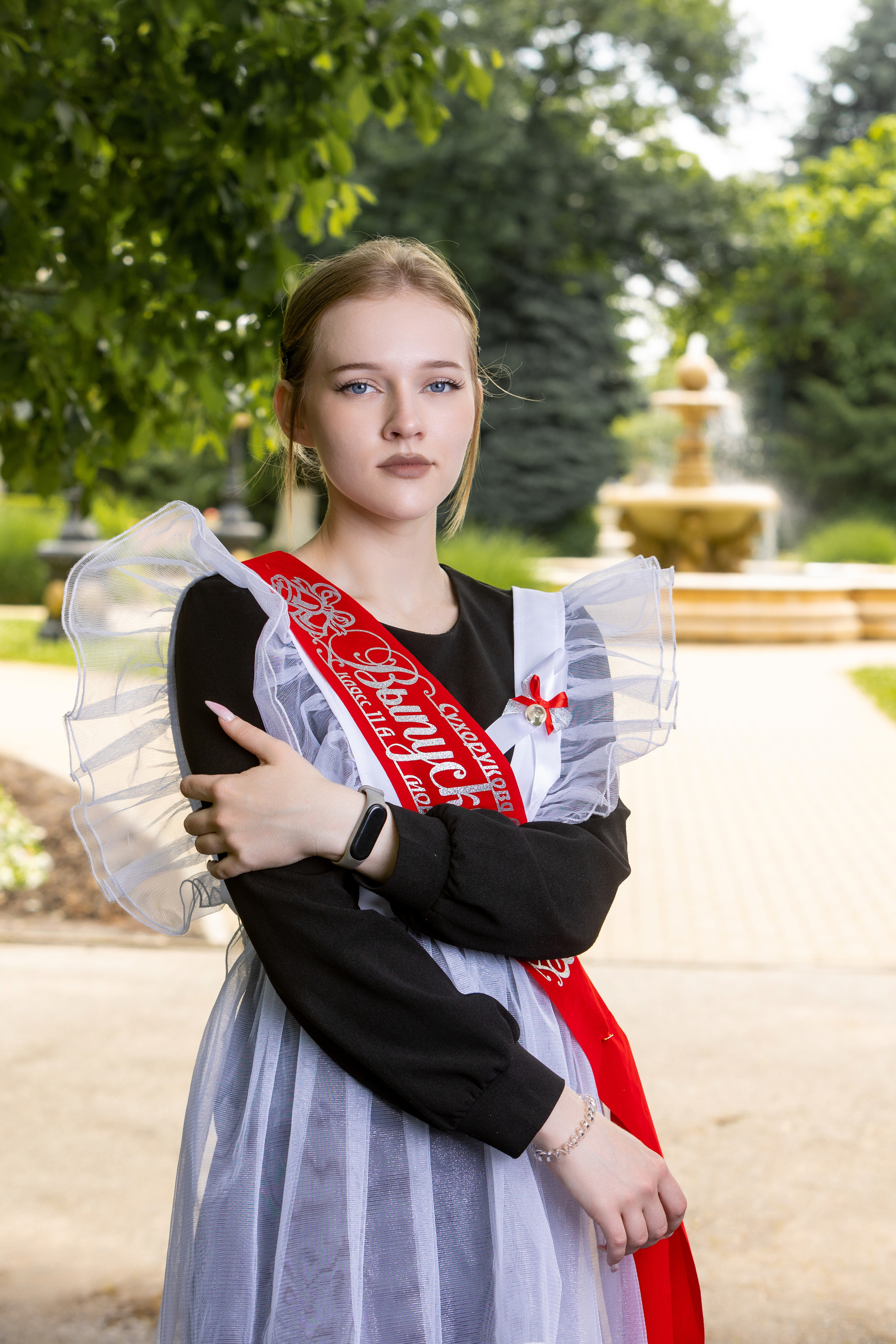 3 школа выпуск 2023. Видеосьемка, фотосьемка свадеб, юбилеев, утренников в Краснодарском кр