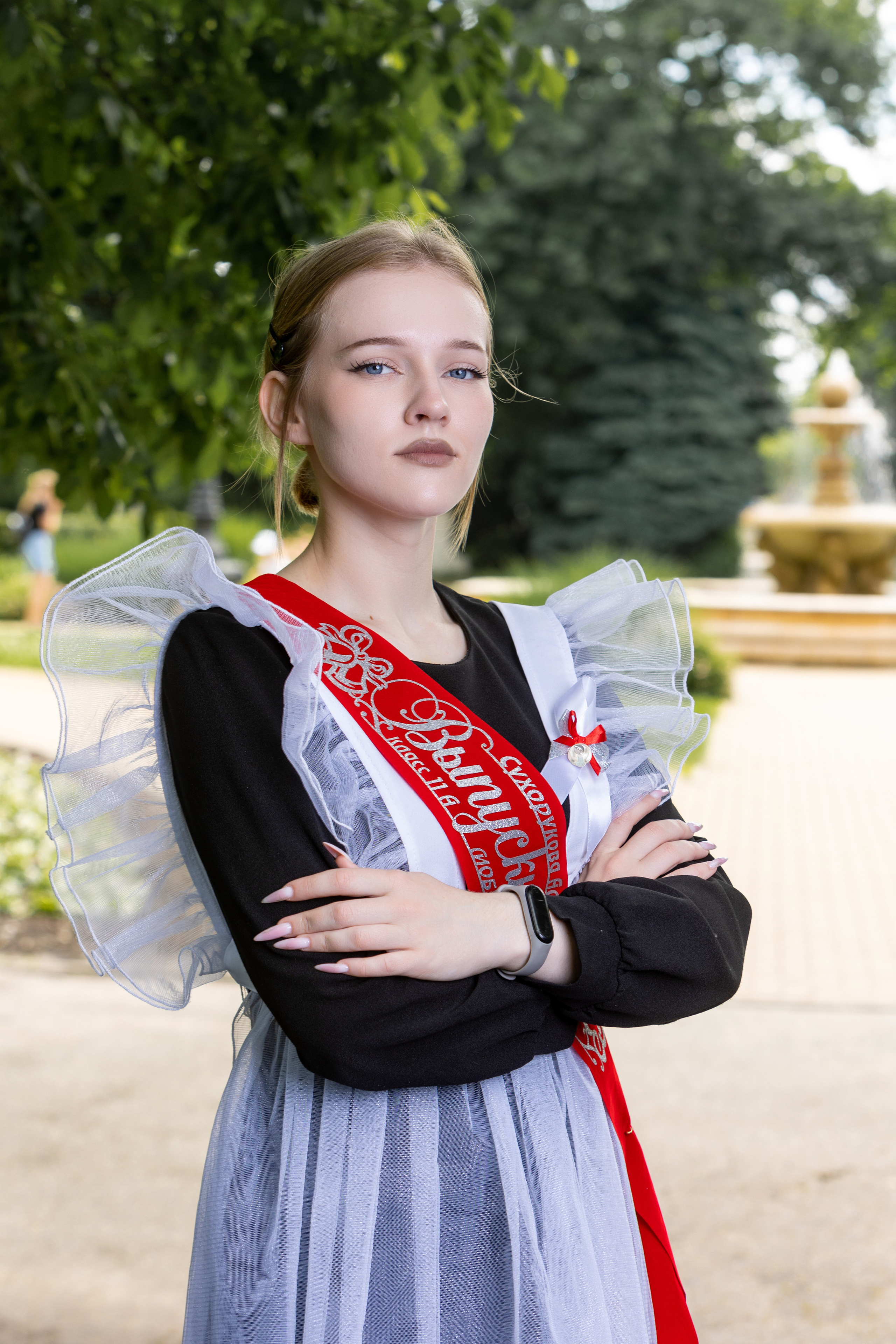 3 школа выпуск 2023. Видеосьемка, фотосьемка свадеб, юбилеев, утренников в Краснодарском кр