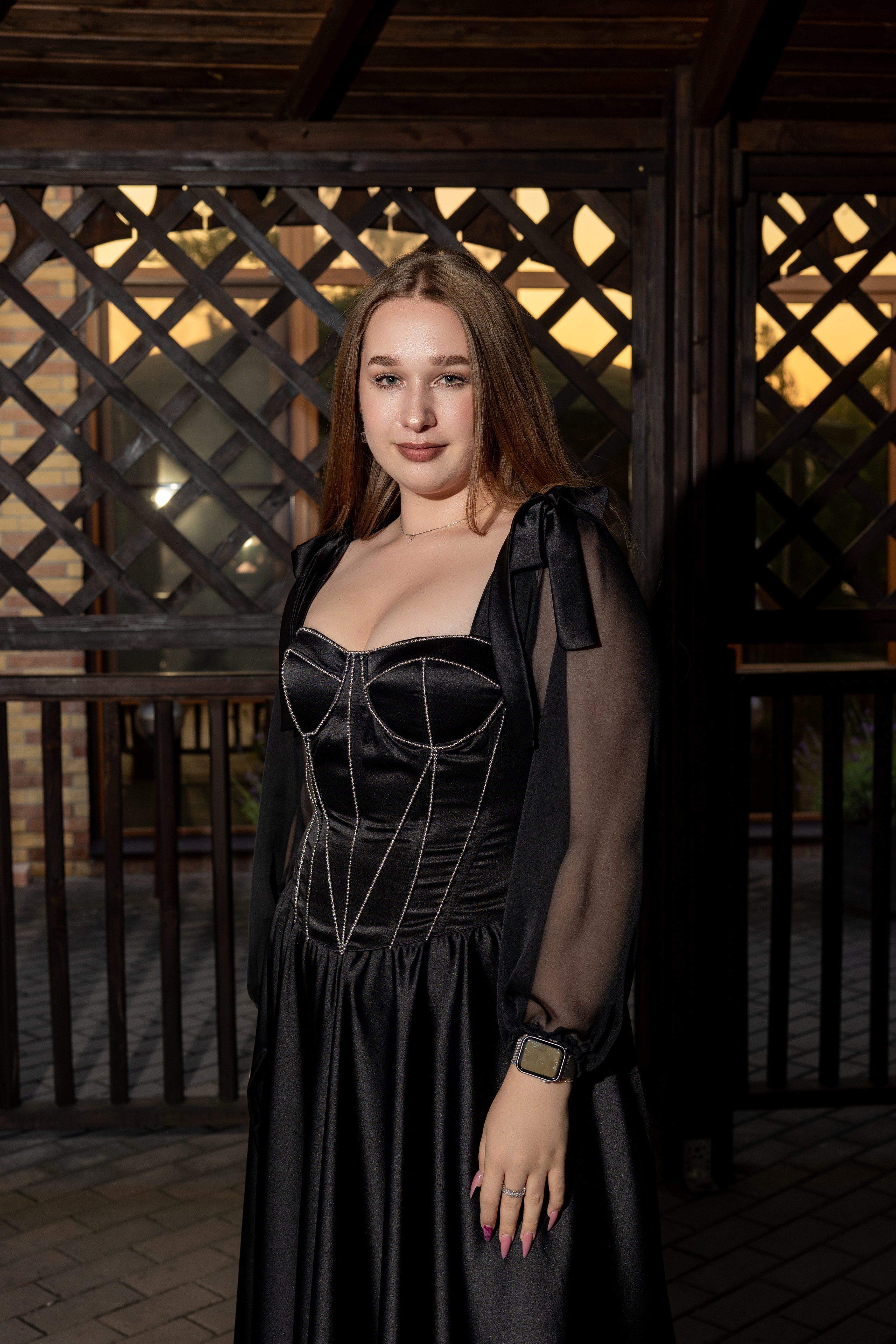 Школьный выпускной. Видеосьемка, фотосьемка свадеб, юбилеев, утренников в Краснодарском кр