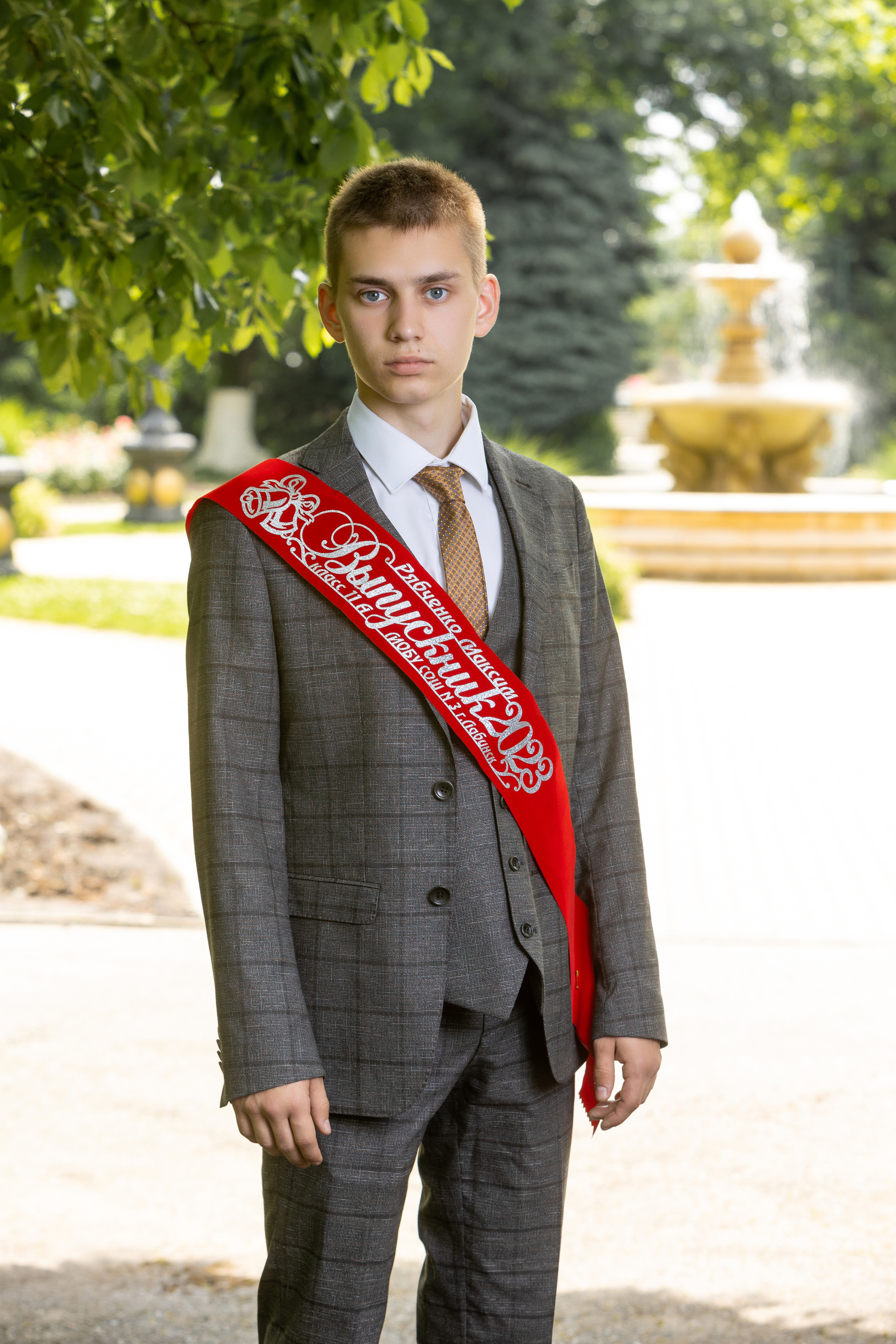 3 школа выпуск 2023. Видеосьемка, фотосьемка свадеб, юбилеев, утренников в Краснодарском кр