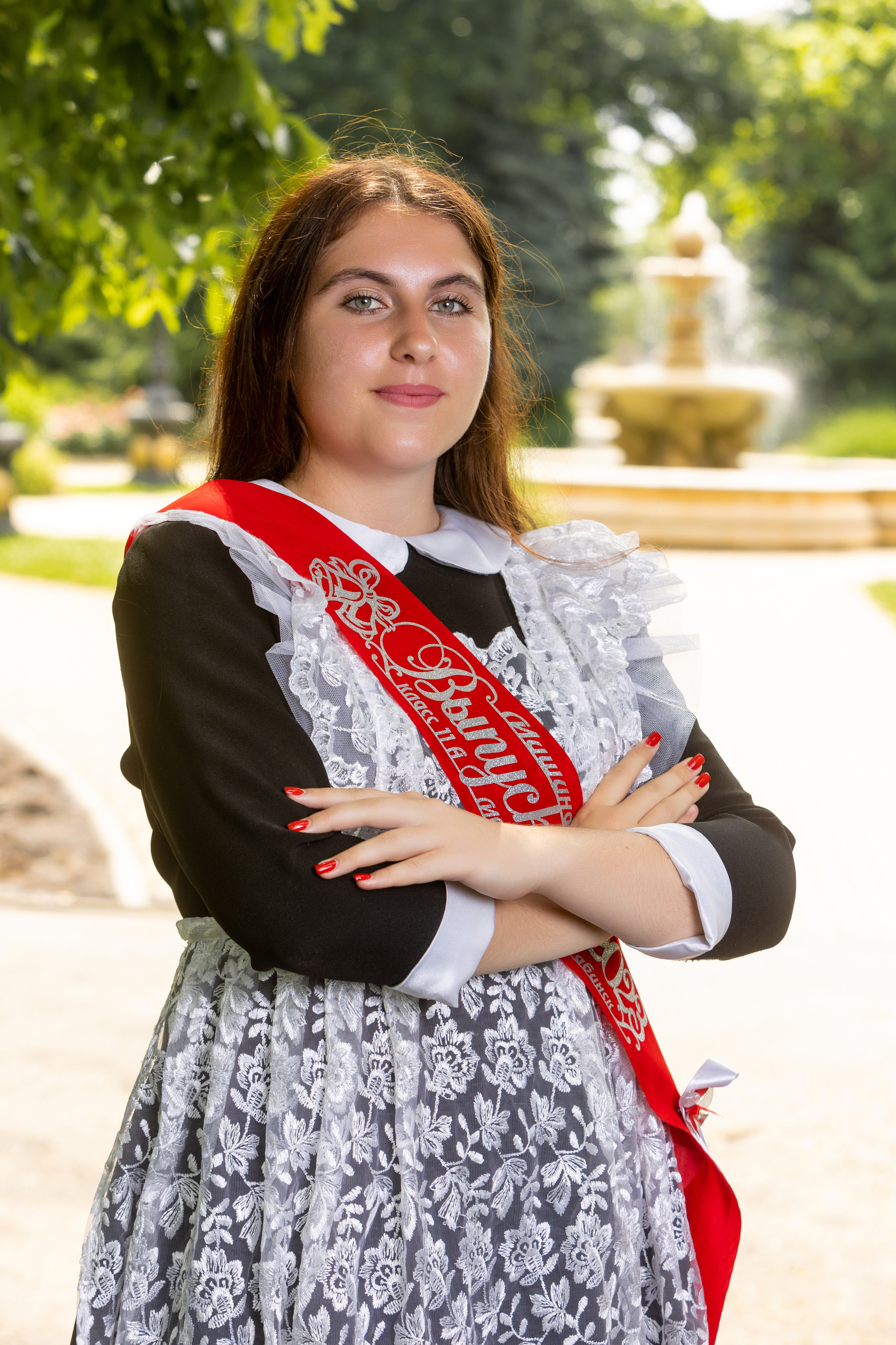 3 школа выпуск 2023. Видеосьемка, фотосьемка свадеб, юбилеев, утренников в Краснодарском кр