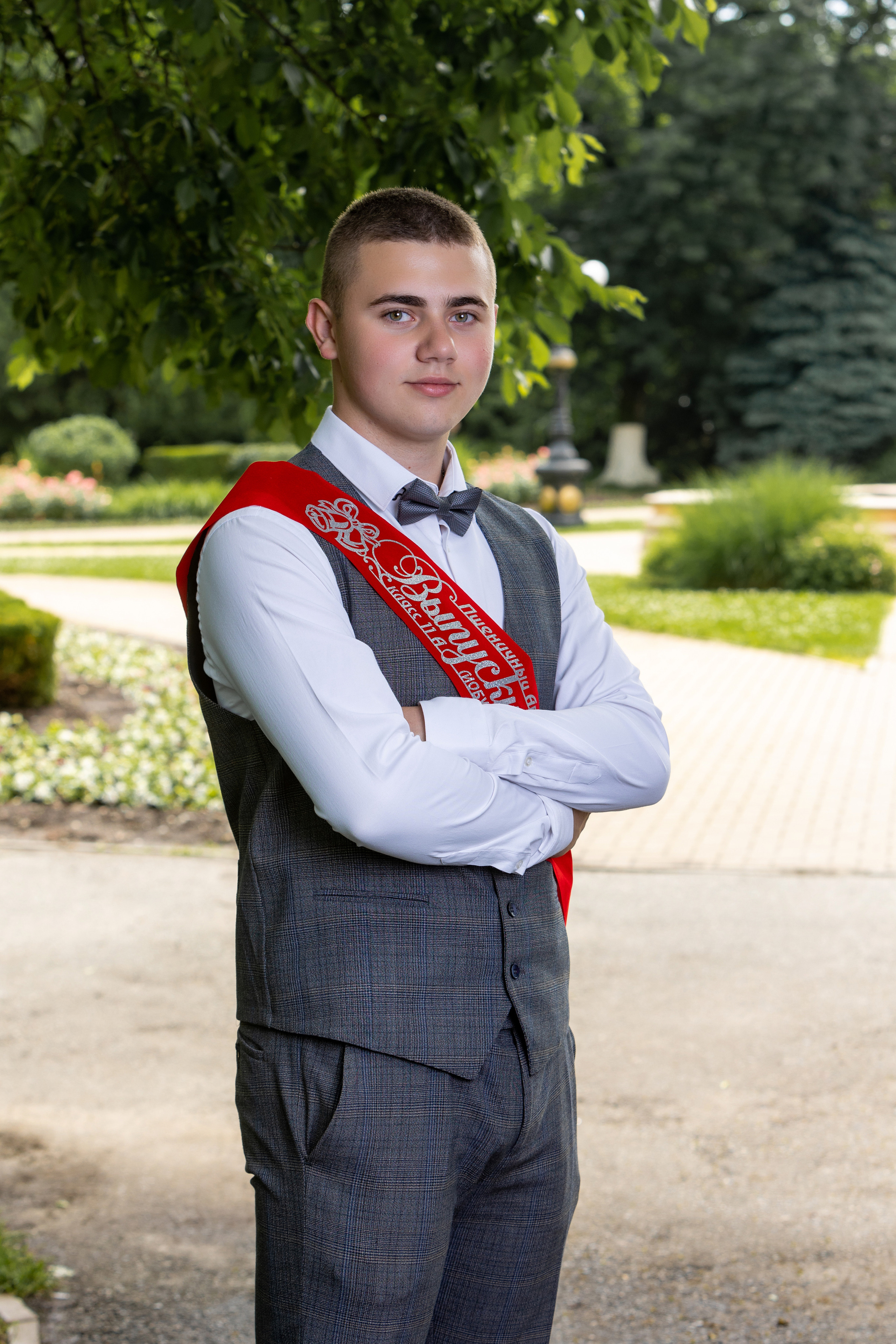 3 школа выпуск 2023. Видеосьемка, фотосьемка свадеб, юбилеев, утренников в Краснодарском кр