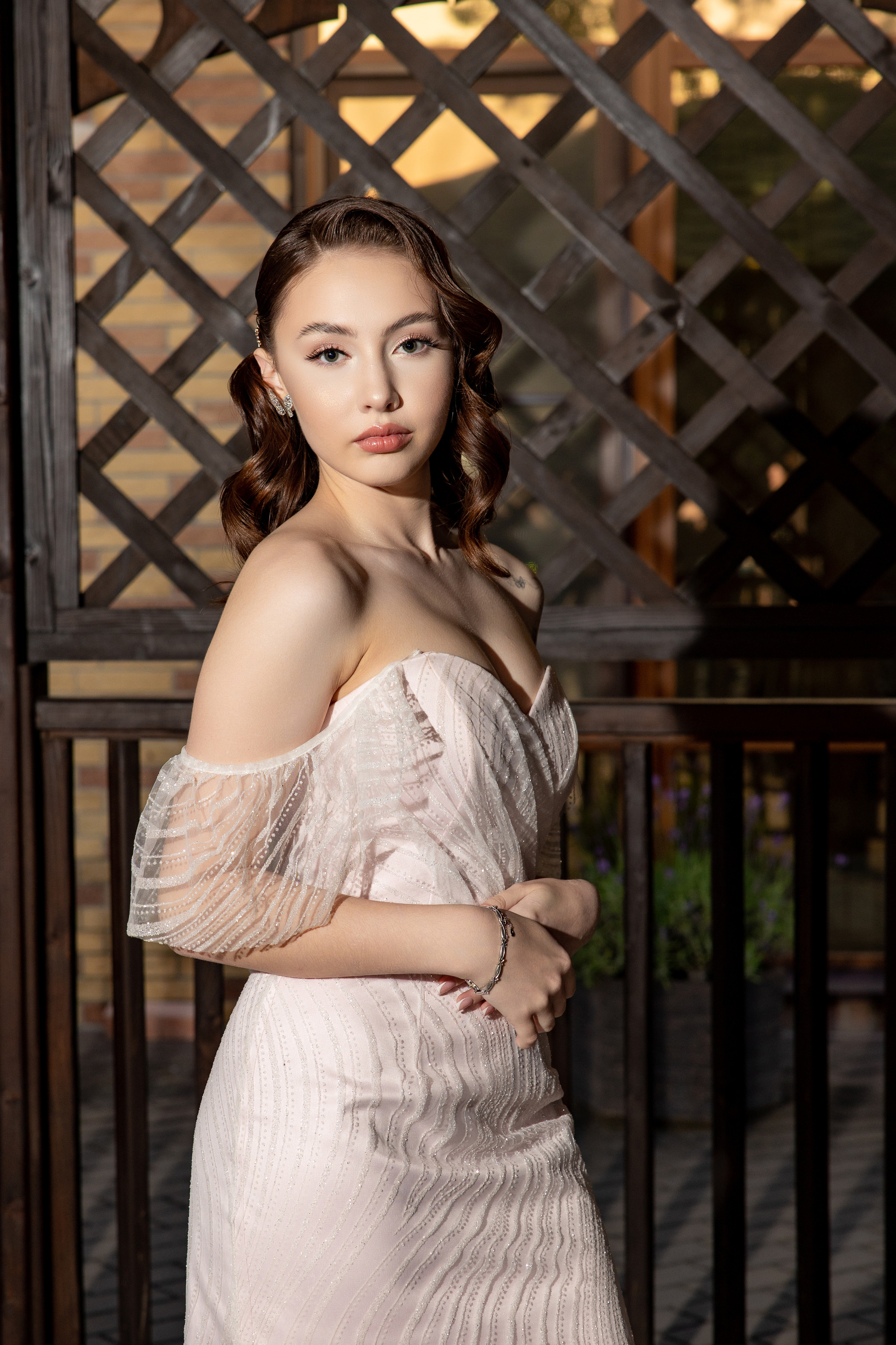 Школьный выпускной. Видеосьемка, фотосьемка свадеб, юбилеев, утренников в Краснодарском кр