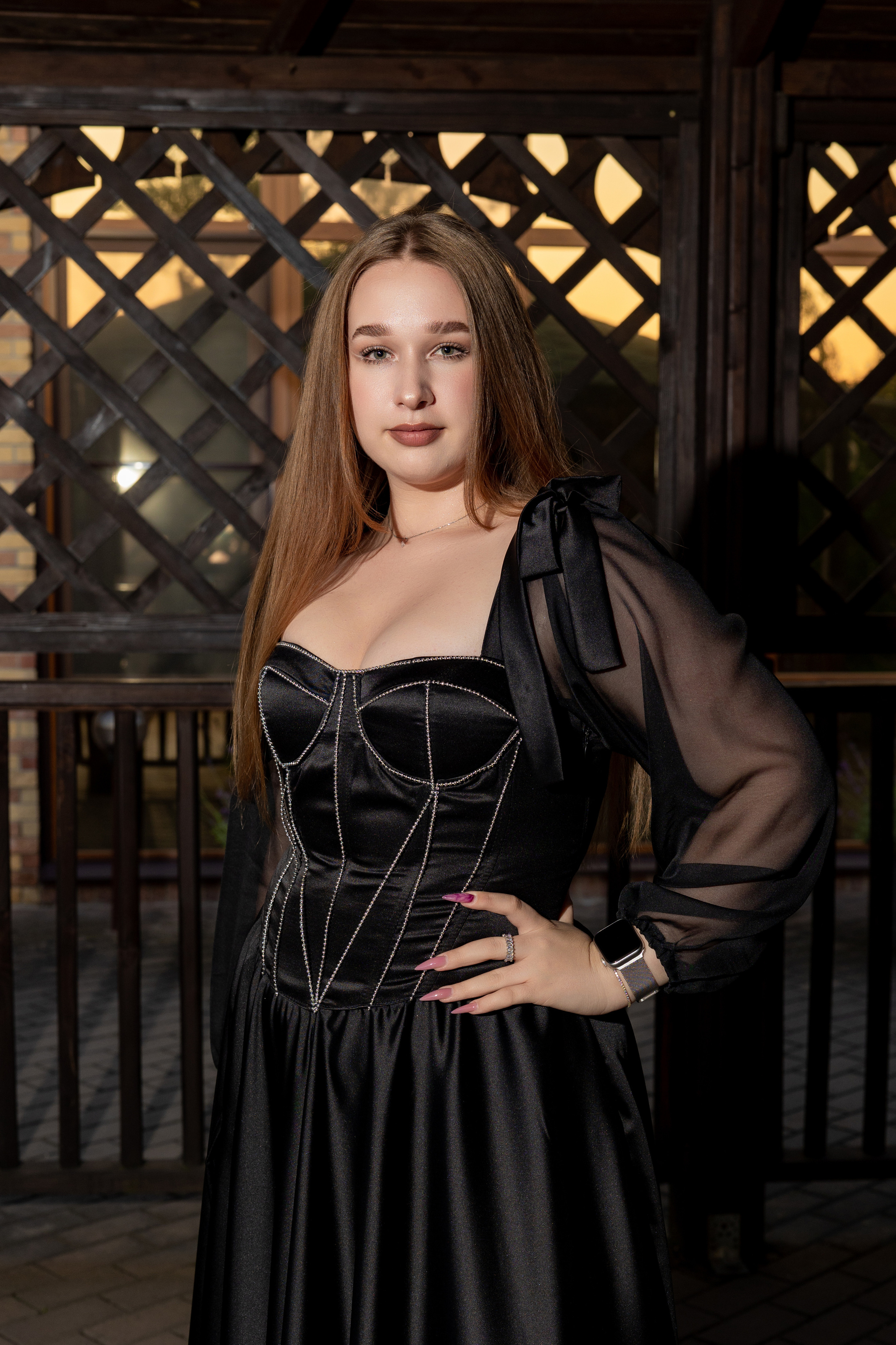 Школьный выпускной. Видеосьемка, фотосьемка свадеб, юбилеев, утренников в Краснодарском кр