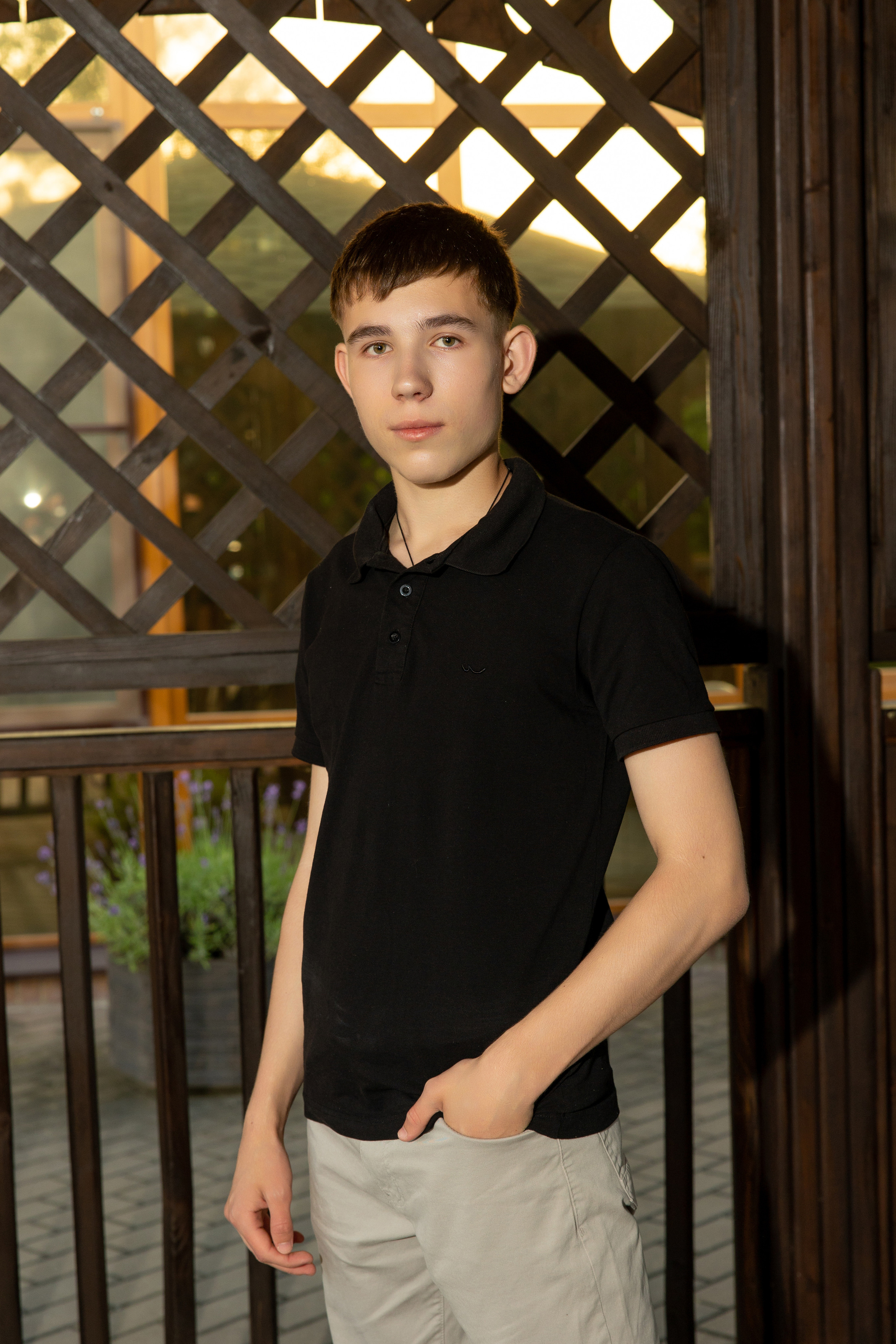 Школьный выпускной. Видеосьемка, фотосьемка свадеб, юбилеев, утренников в Краснодарском кр