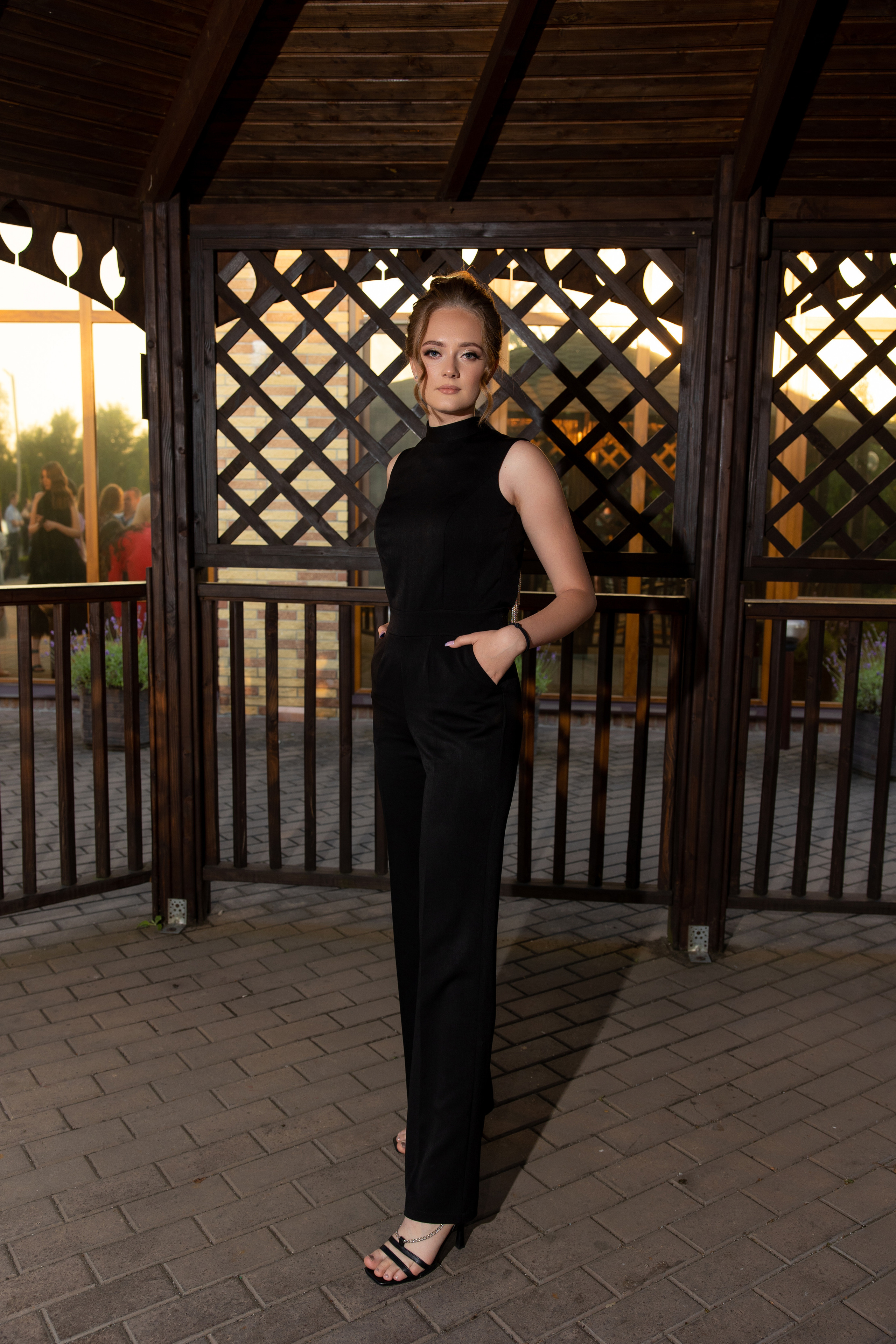 Школьный выпускной. Видеосьемка, фотосьемка свадеб, юбилеев, утренников в Краснодарском кр