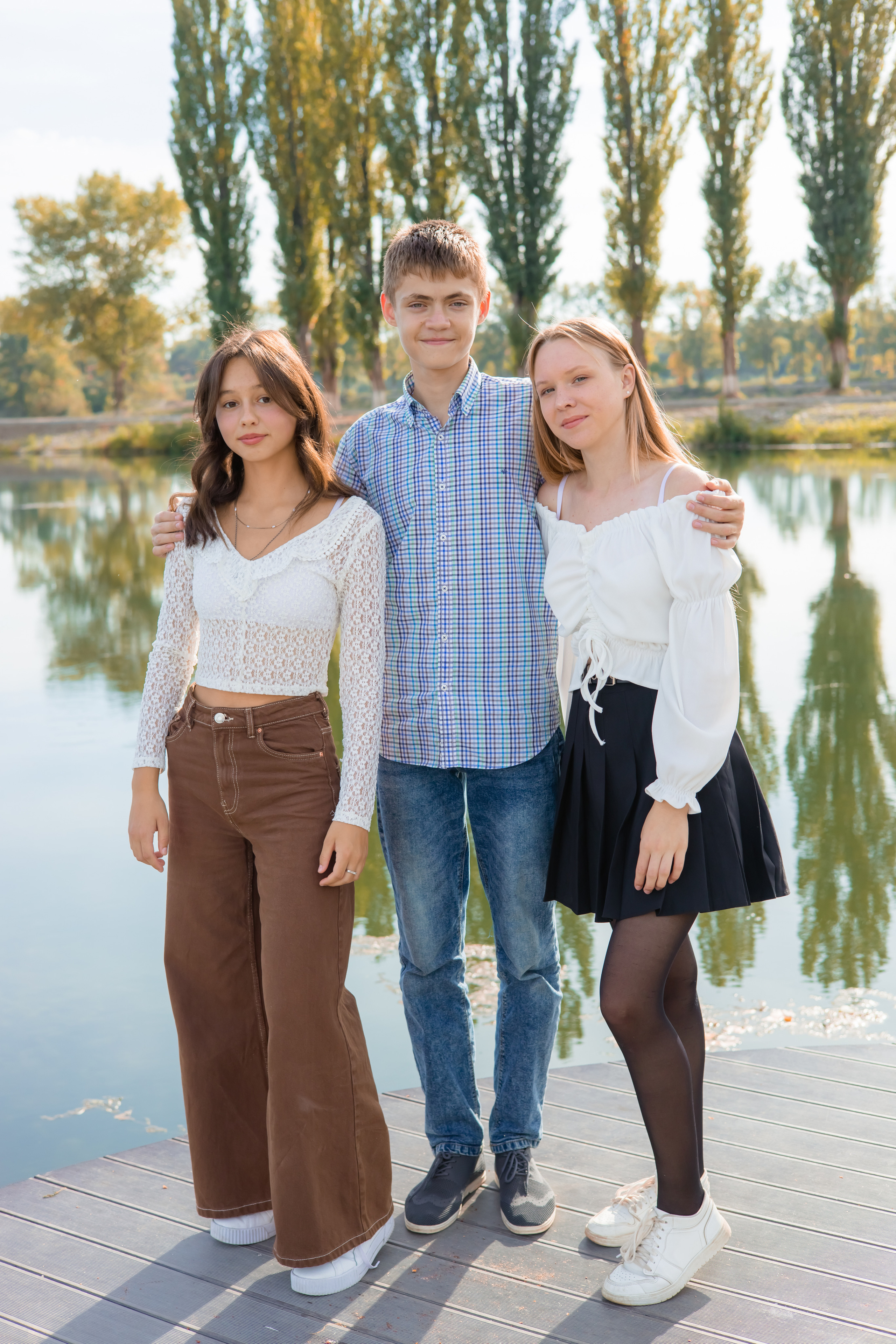 Школа 1 Лабинск. Видеосьемка, фотосьемка свадеб, юбилеев, утренников в Краснодарском кр