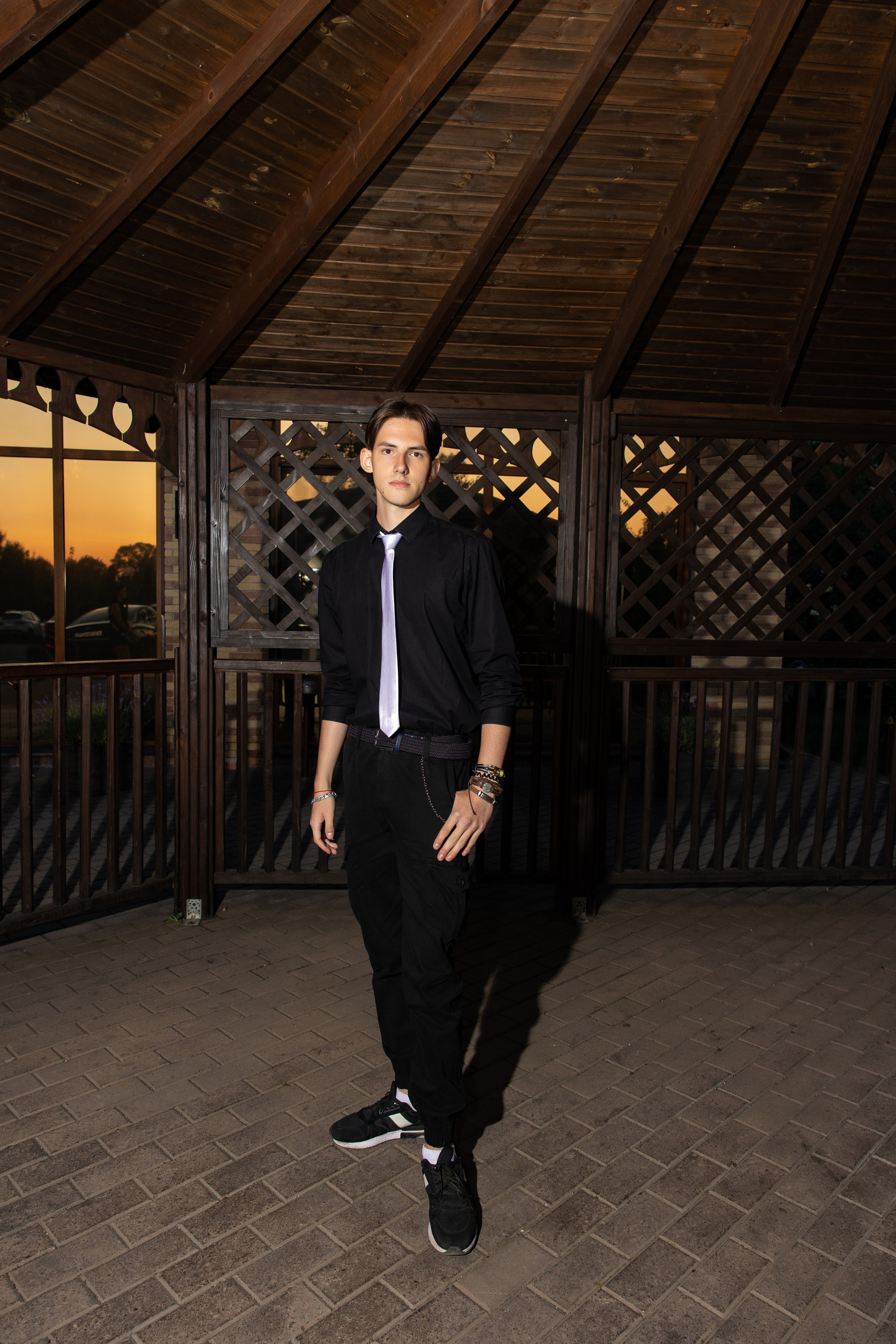 Школьный выпускной. Видеосьемка, фотосьемка свадеб, юбилеев, утренников в Краснодарском кр