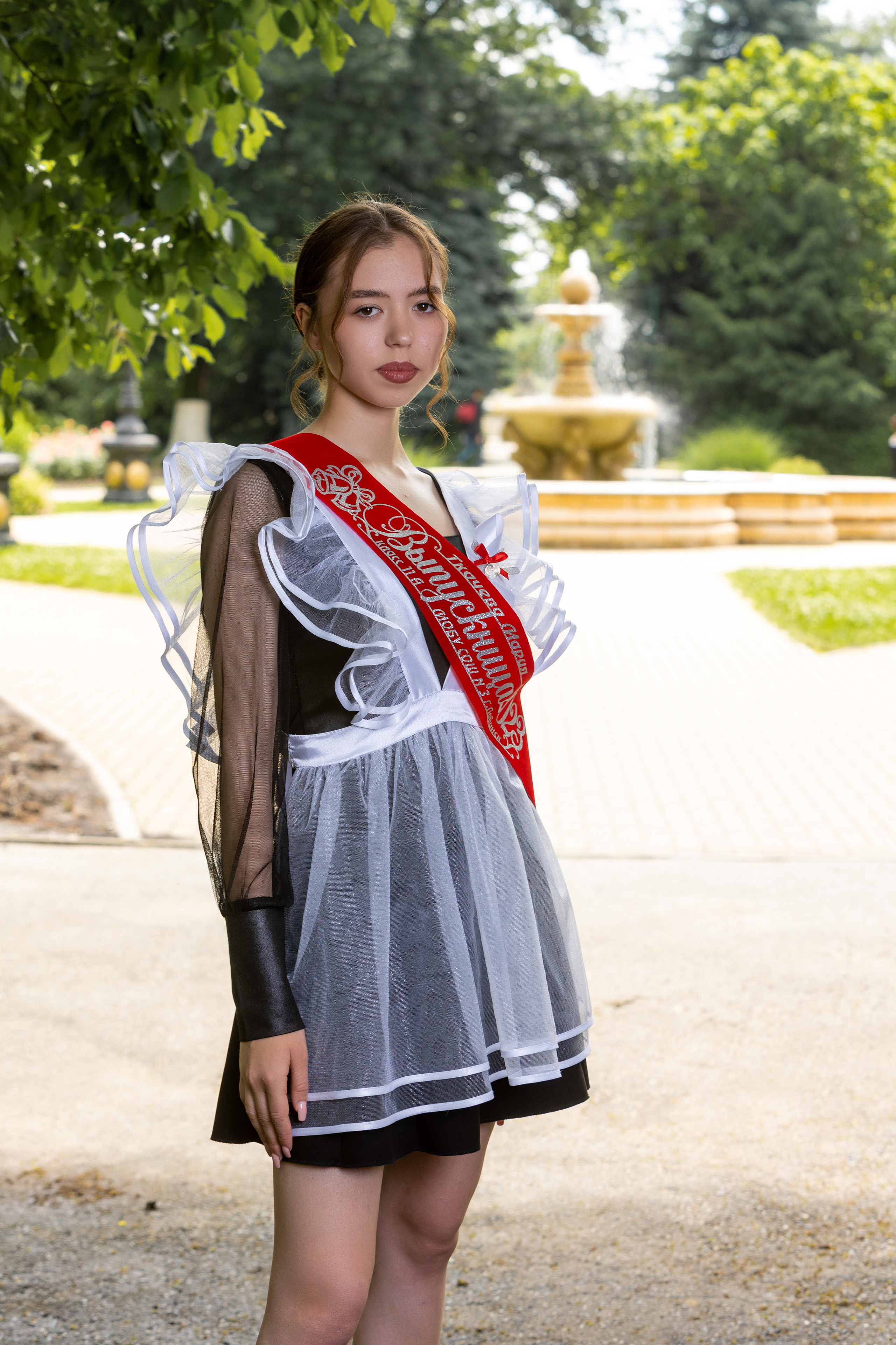 3 школа выпуск 2023. Видеосьемка, фотосьемка свадеб, юбилеев, утренников в Краснодарском кр