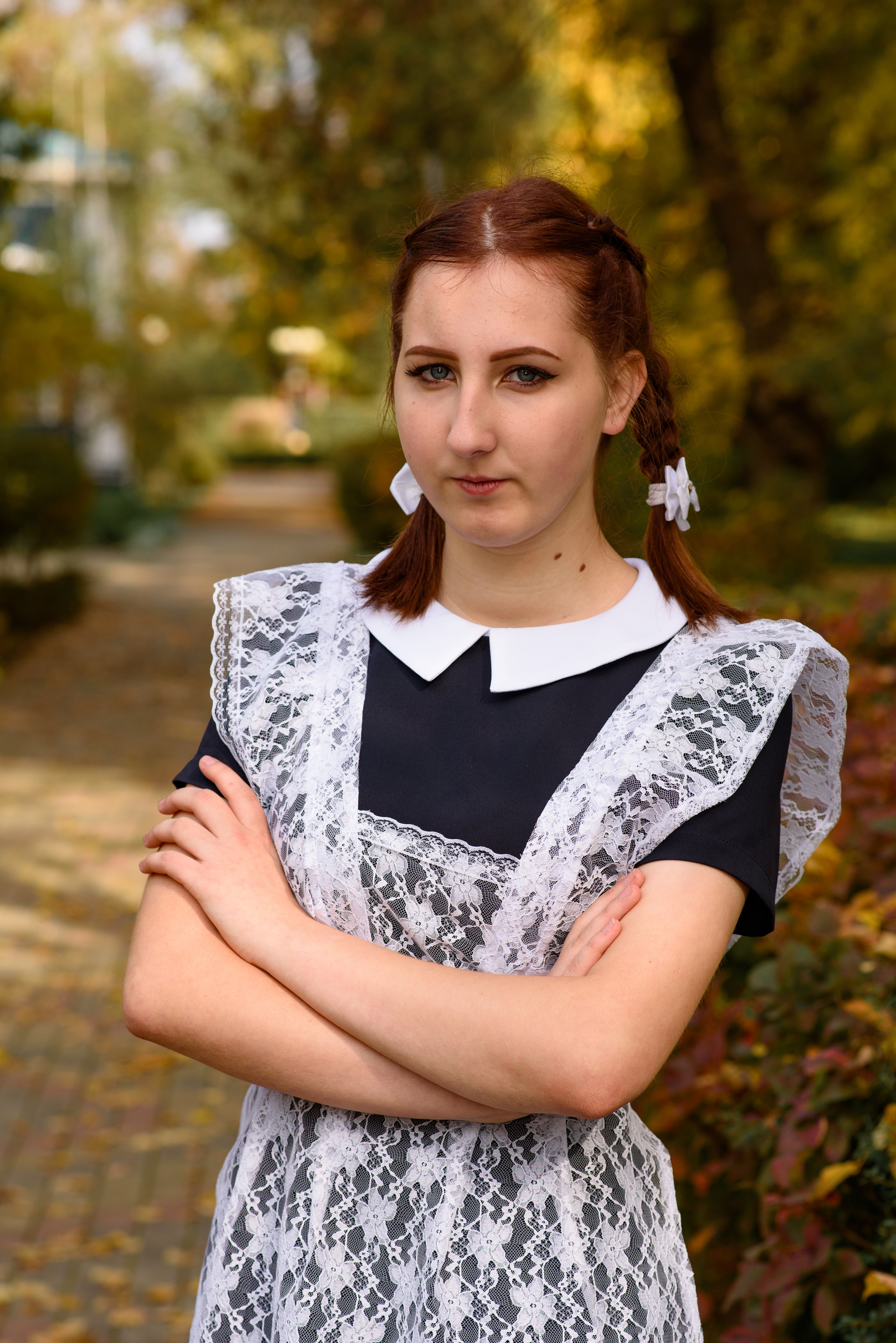 Натырбово. Видеосьемка, фотосьемка свадеб, юбилеев, утренников в Краснодарском кр