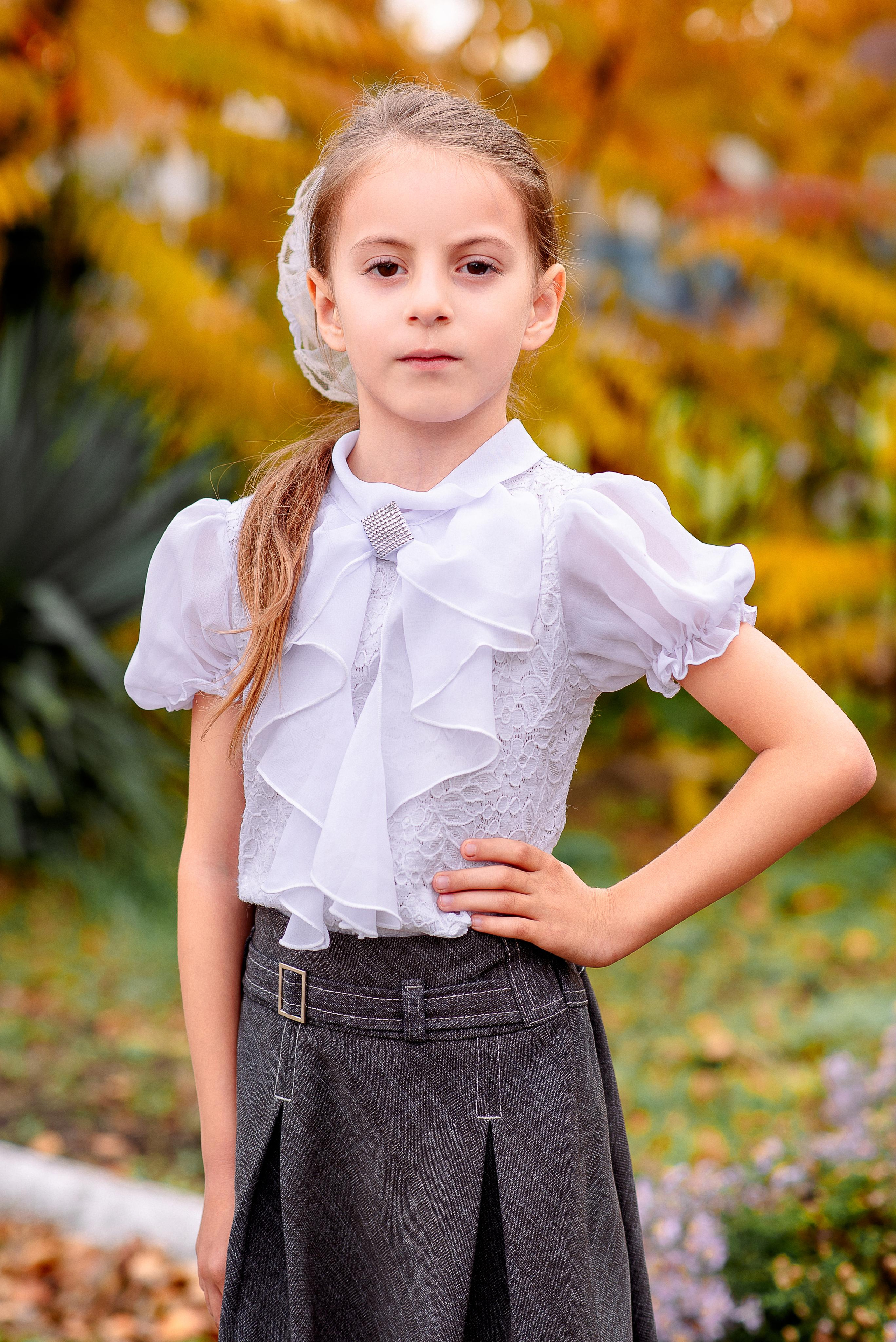 1 класс ст. Ярославская. Видеосьемка, фотосьемка свадеб, юбилеев, утренников в Краснодарском кр