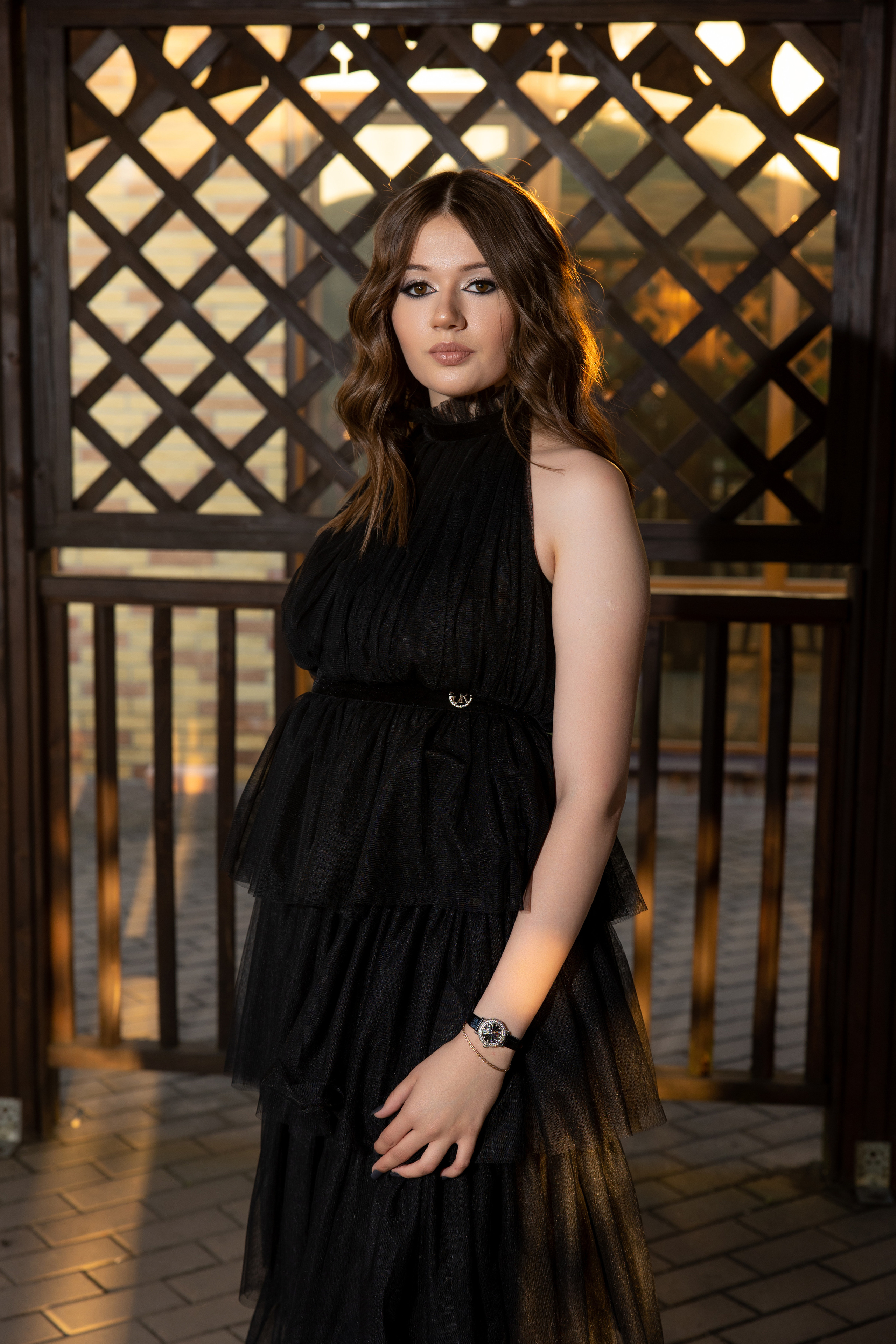 Школьный выпускной. Видеосьемка, фотосьемка свадеб, юбилеев, утренников в Краснодарском кр