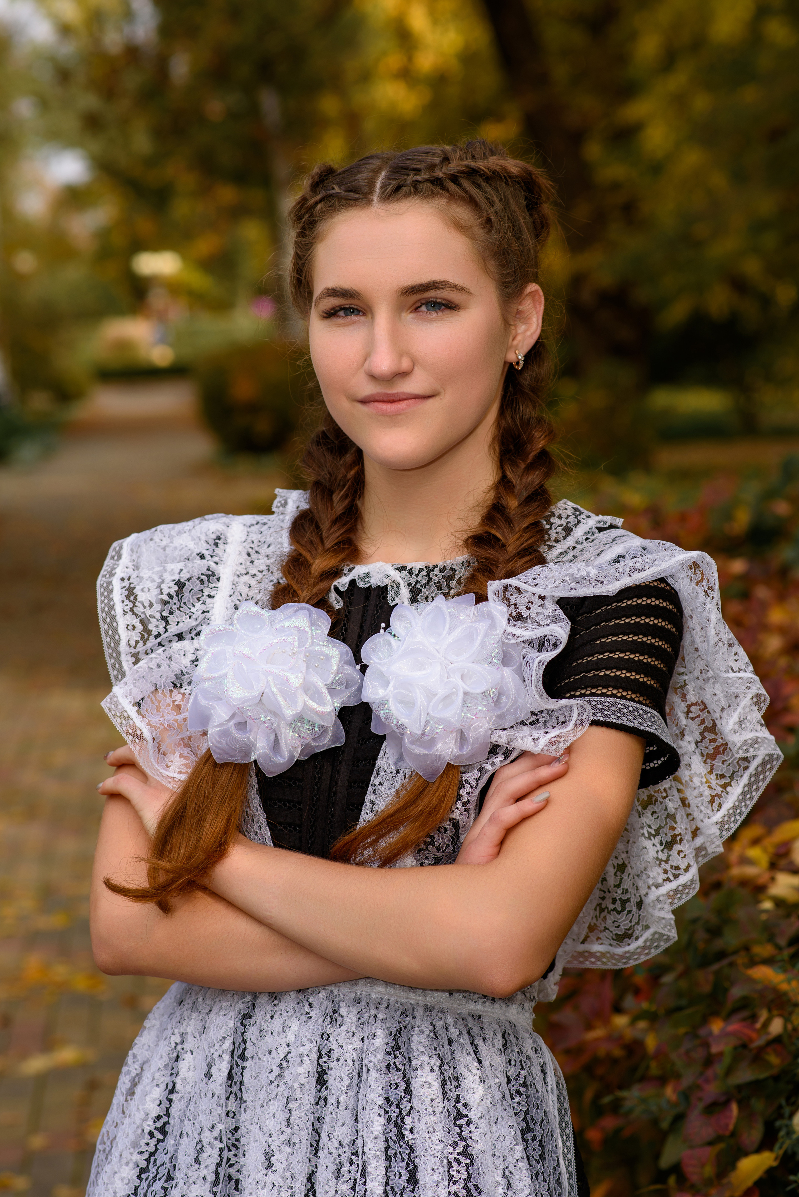 Натырбово. Видеосьемка, фотосьемка свадеб, юбилеев, утренников в Краснодарском кр