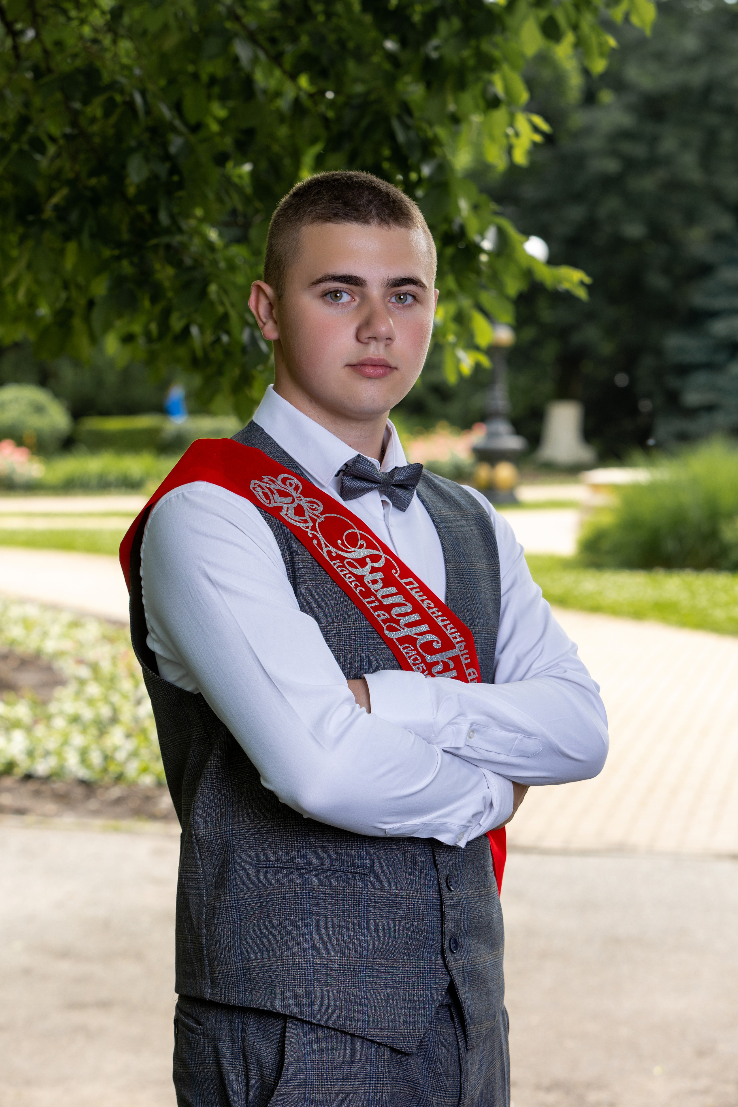 3 школа выпуск 2023. Видеосьемка, фотосьемка свадеб, юбилеев, утренников в Краснодарском кр