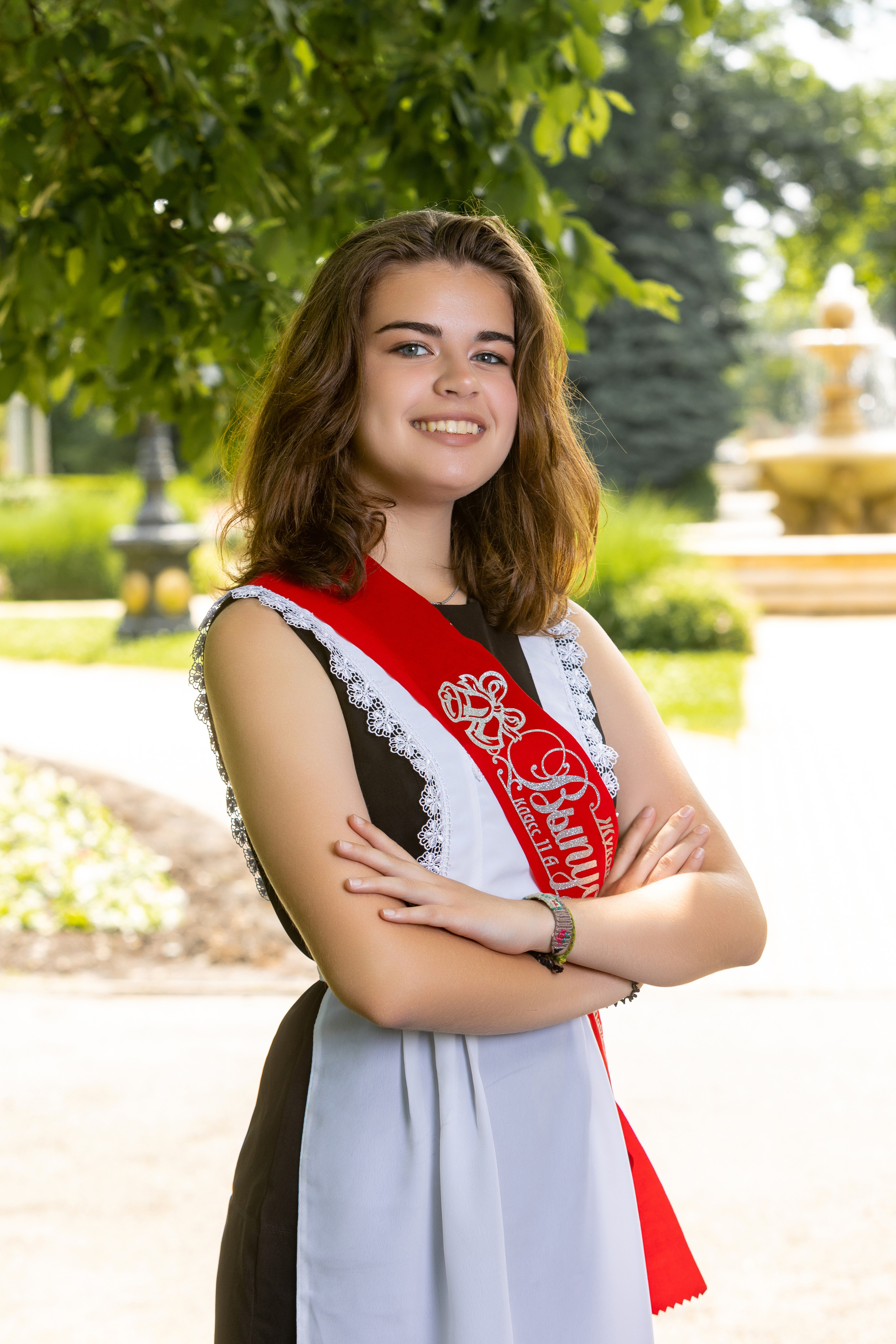 3 школа выпуск 2023. Видеосьемка, фотосьемка свадеб, юбилеев, утренников в Краснодарском кр