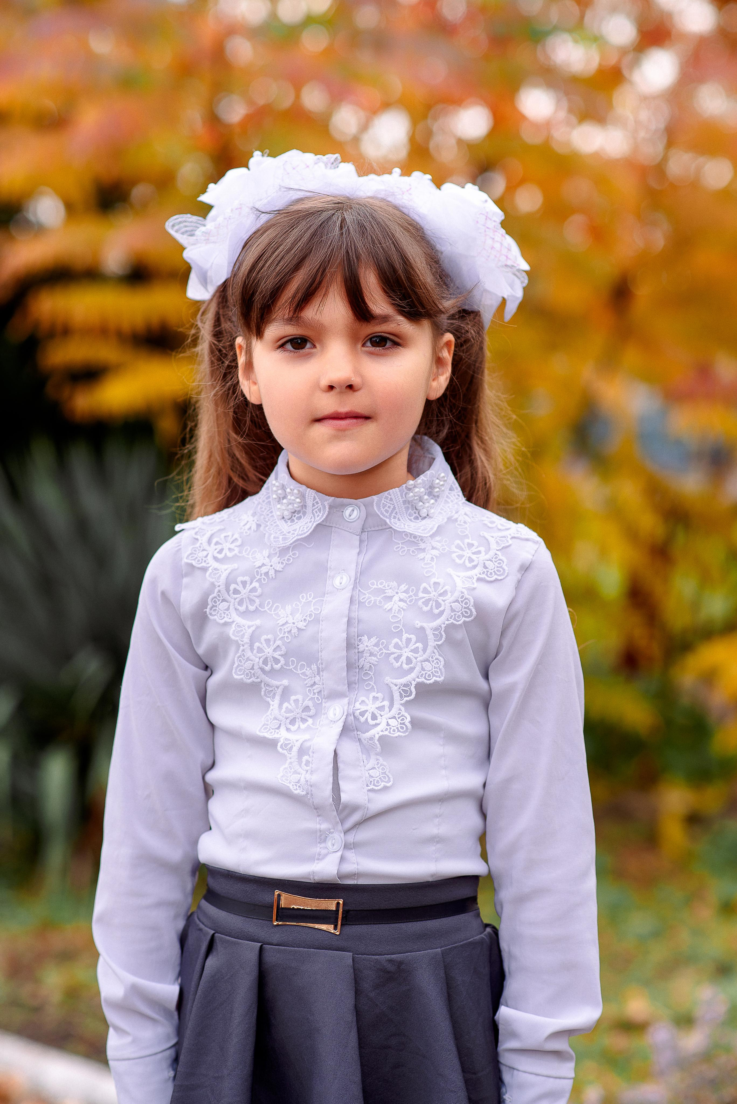 1 класс ст. Ярославская. Видеосьемка, фотосьемка свадеб, юбилеев, утренников в Краснодарском кр