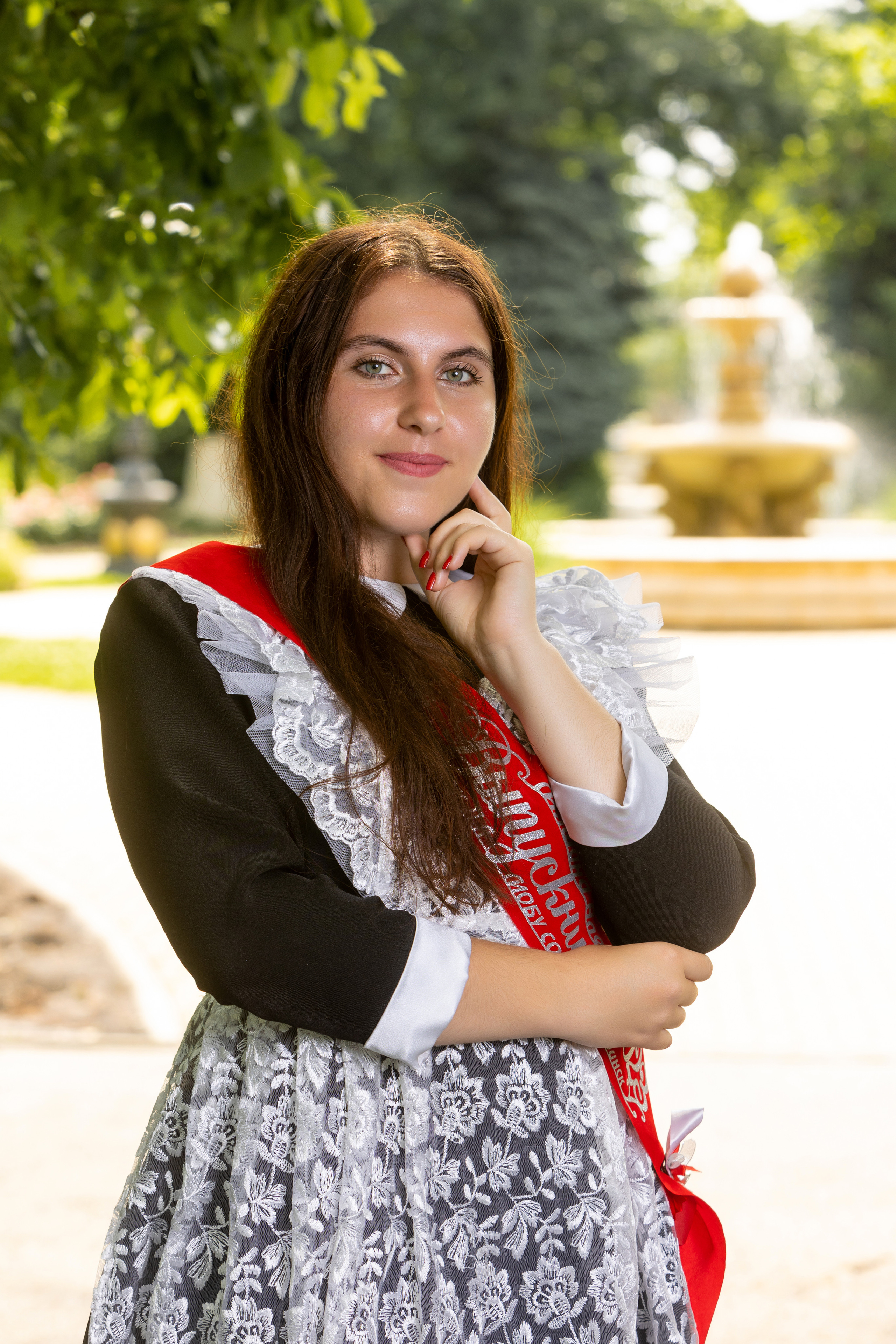 3 школа выпуск 2023. Видеосьемка, фотосьемка свадеб, юбилеев, утренников в Краснодарском кр