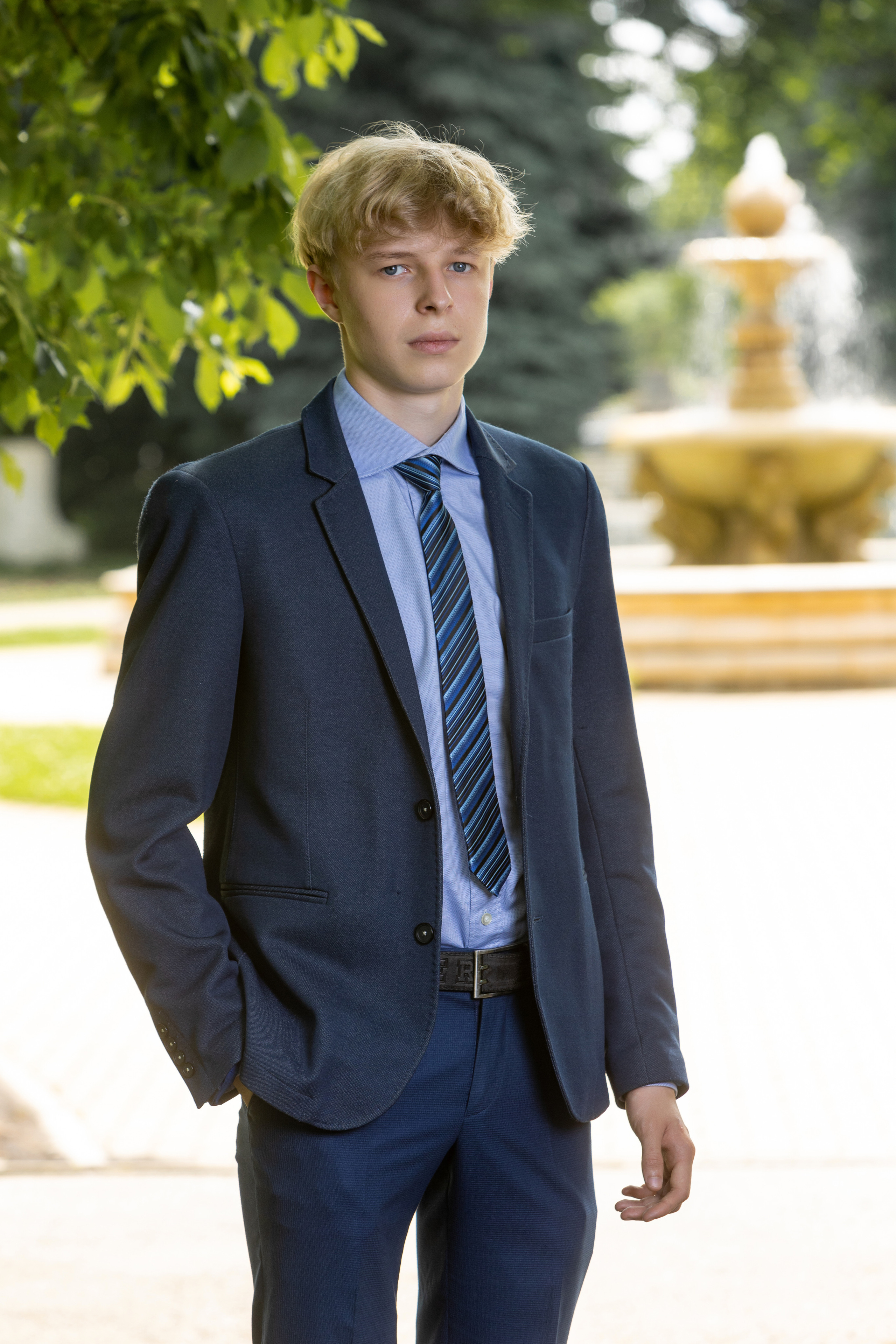 3 школа выпуск 2023. Видеосьемка, фотосьемка свадеб, юбилеев, утренников в Краснодарском кр