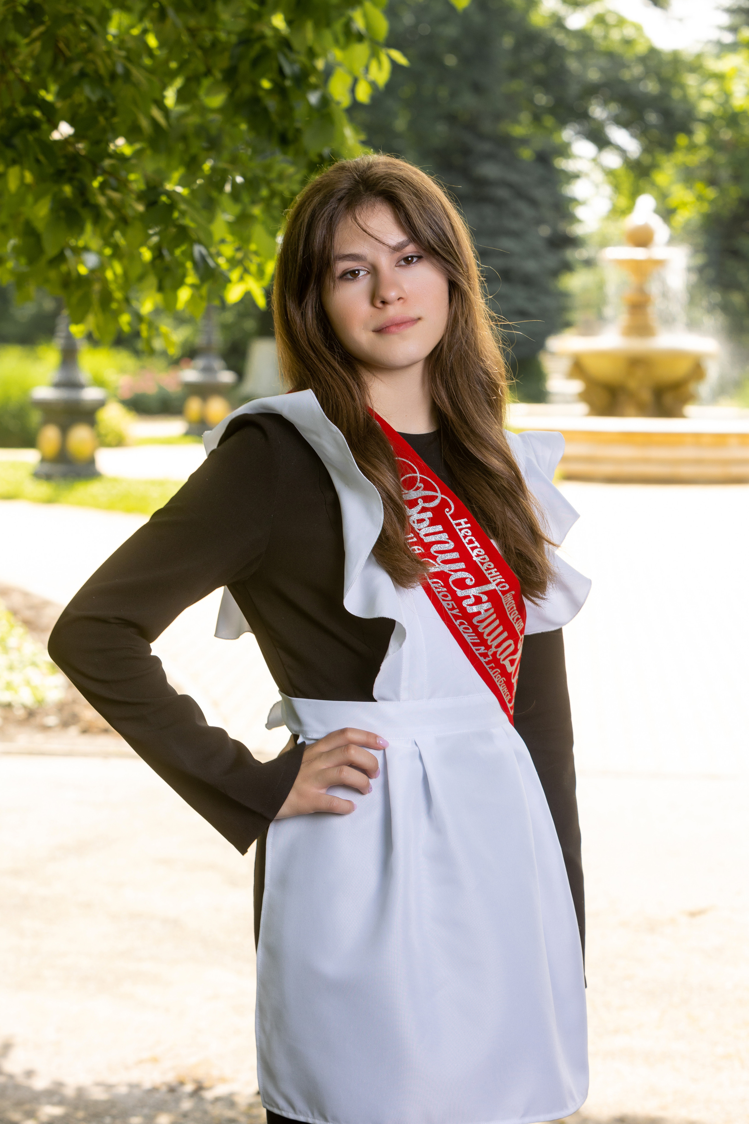 3 школа выпуск 2023. Видеосьемка, фотосьемка свадеб, юбилеев, утренников в Краснодарском кр