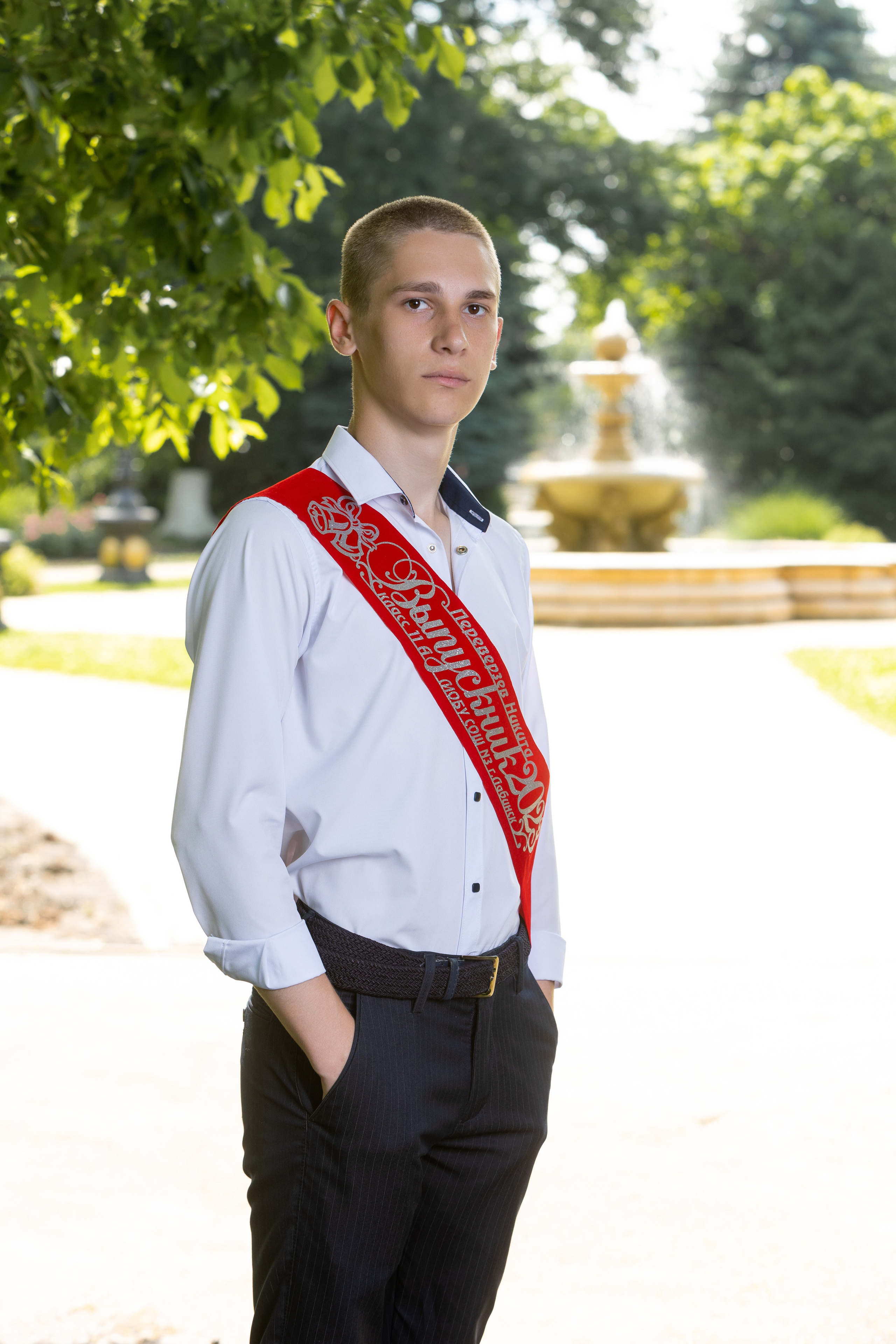 3 школа выпуск 2023. Видеосьемка, фотосьемка свадеб, юбилеев, утренников в Краснодарском кр