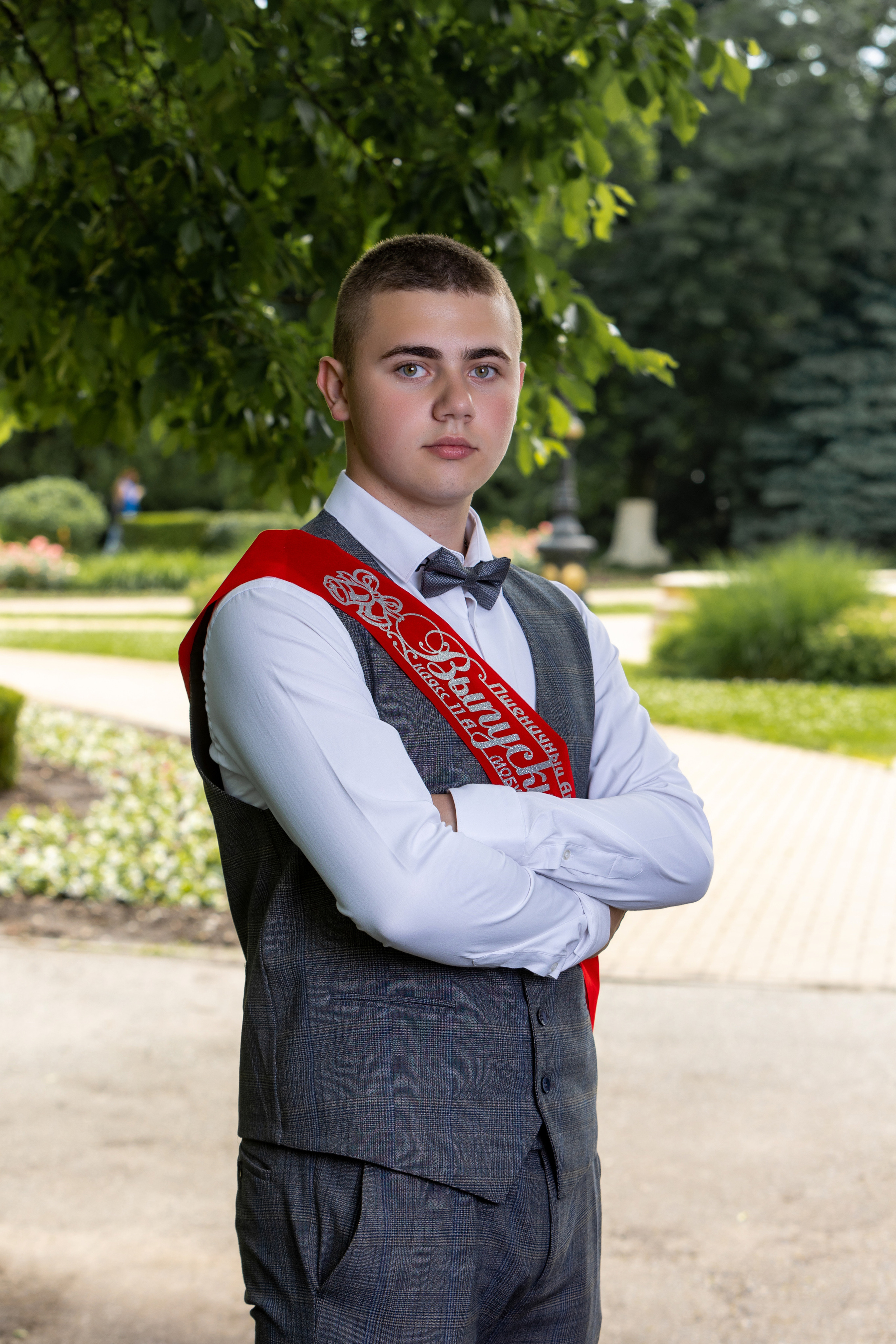 3 школа выпуск 2023. Видеосьемка, фотосьемка свадеб, юбилеев, утренников в Краснодарском кр