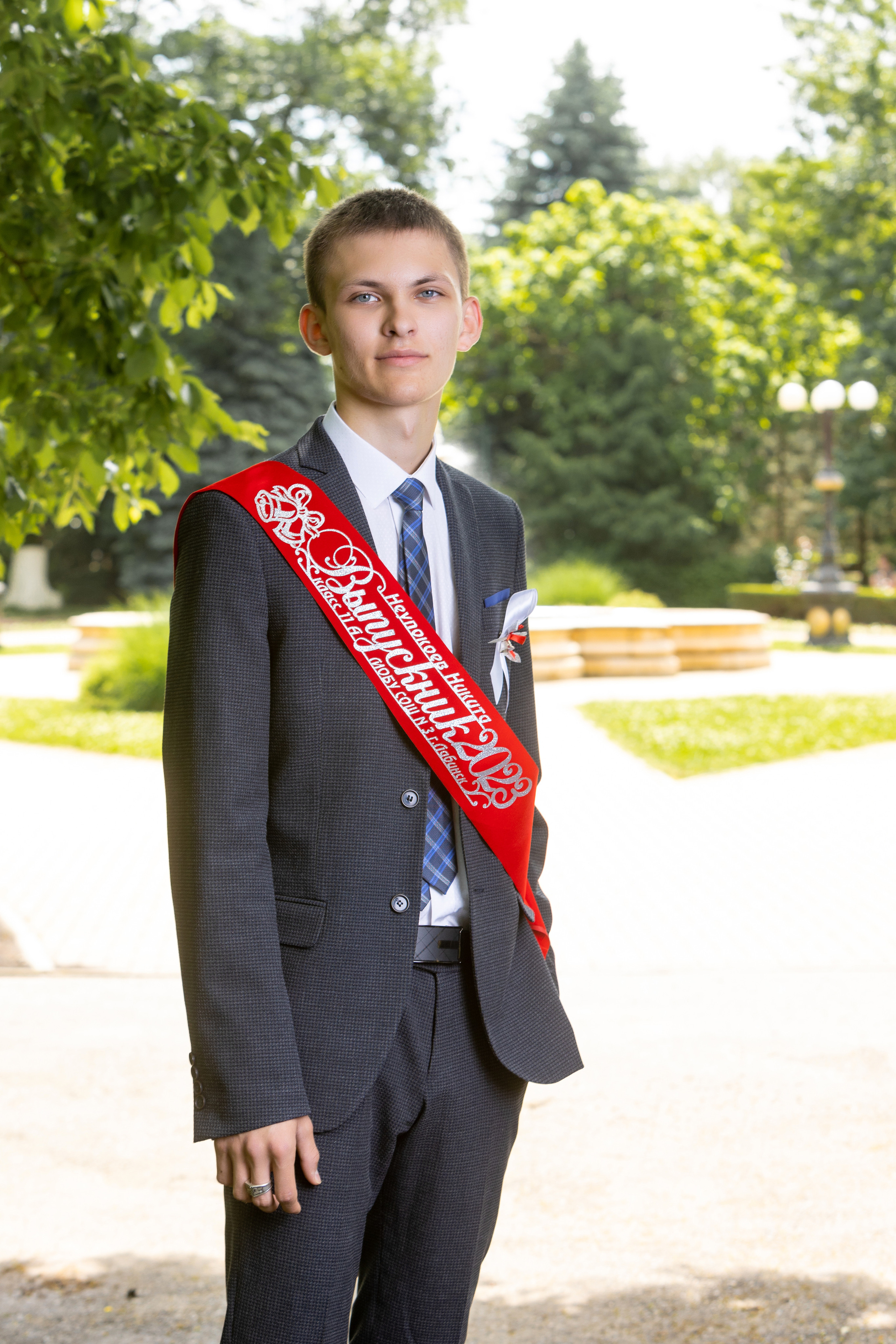 3 школа выпуск 2023. Видеосьемка, фотосьемка свадеб, юбилеев, утренников в Краснодарском кр