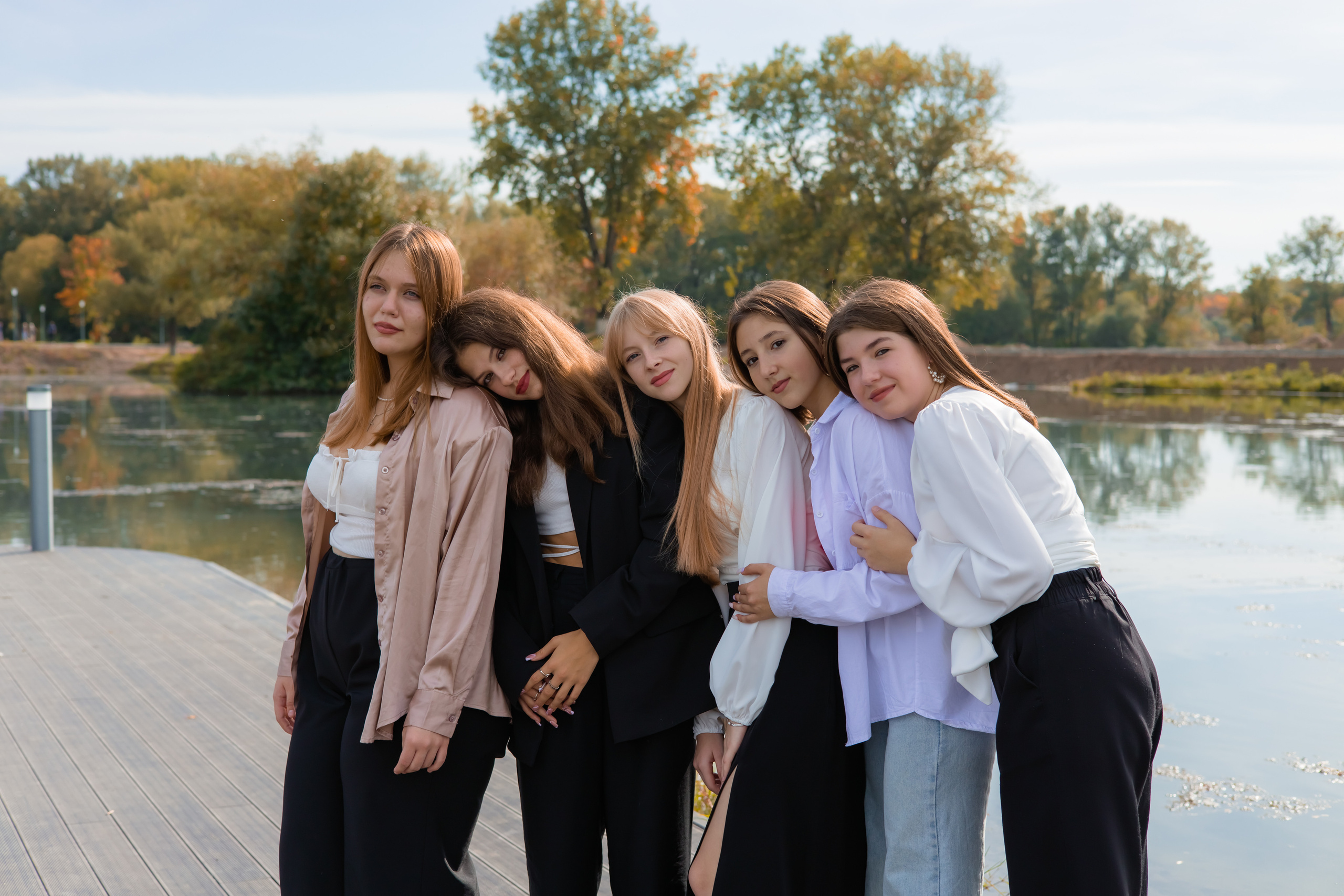 Школа 1 Лабинск. Видеосьемка, фотосьемка свадеб, юбилеев, утренников в Краснодарском кр